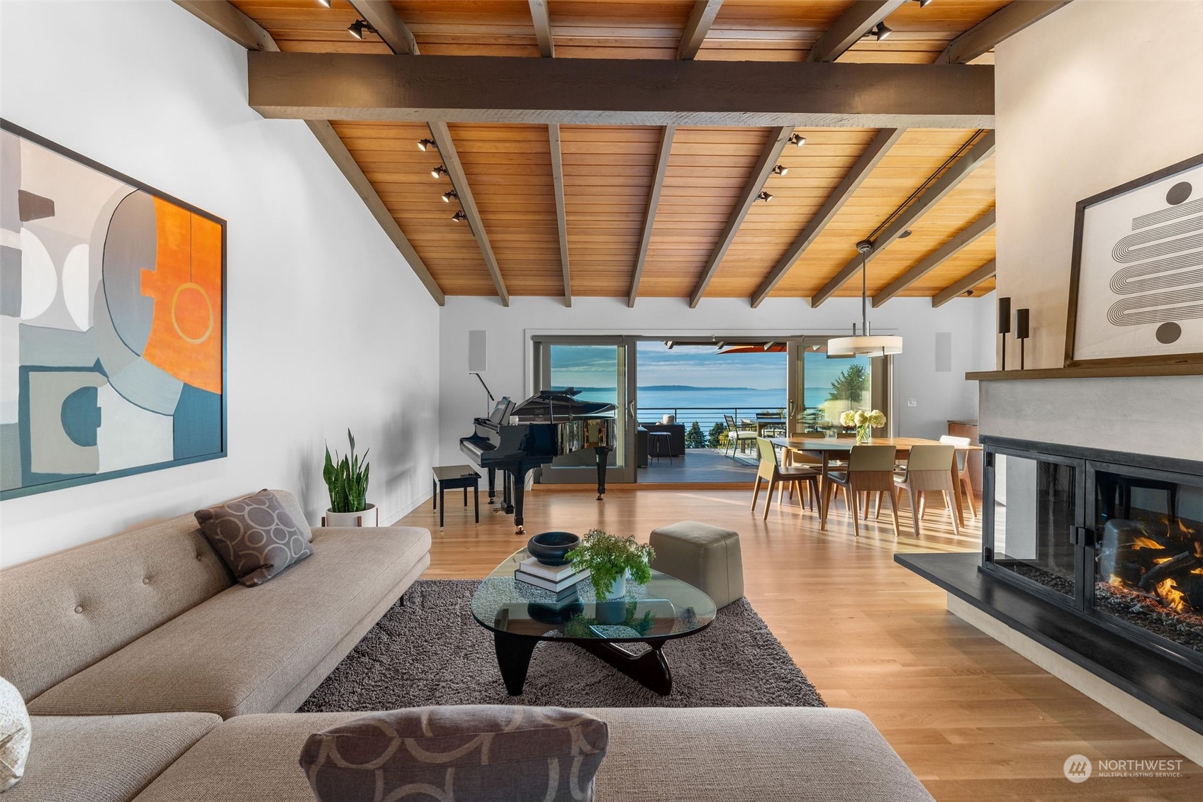 10205 Belgrove Court NW