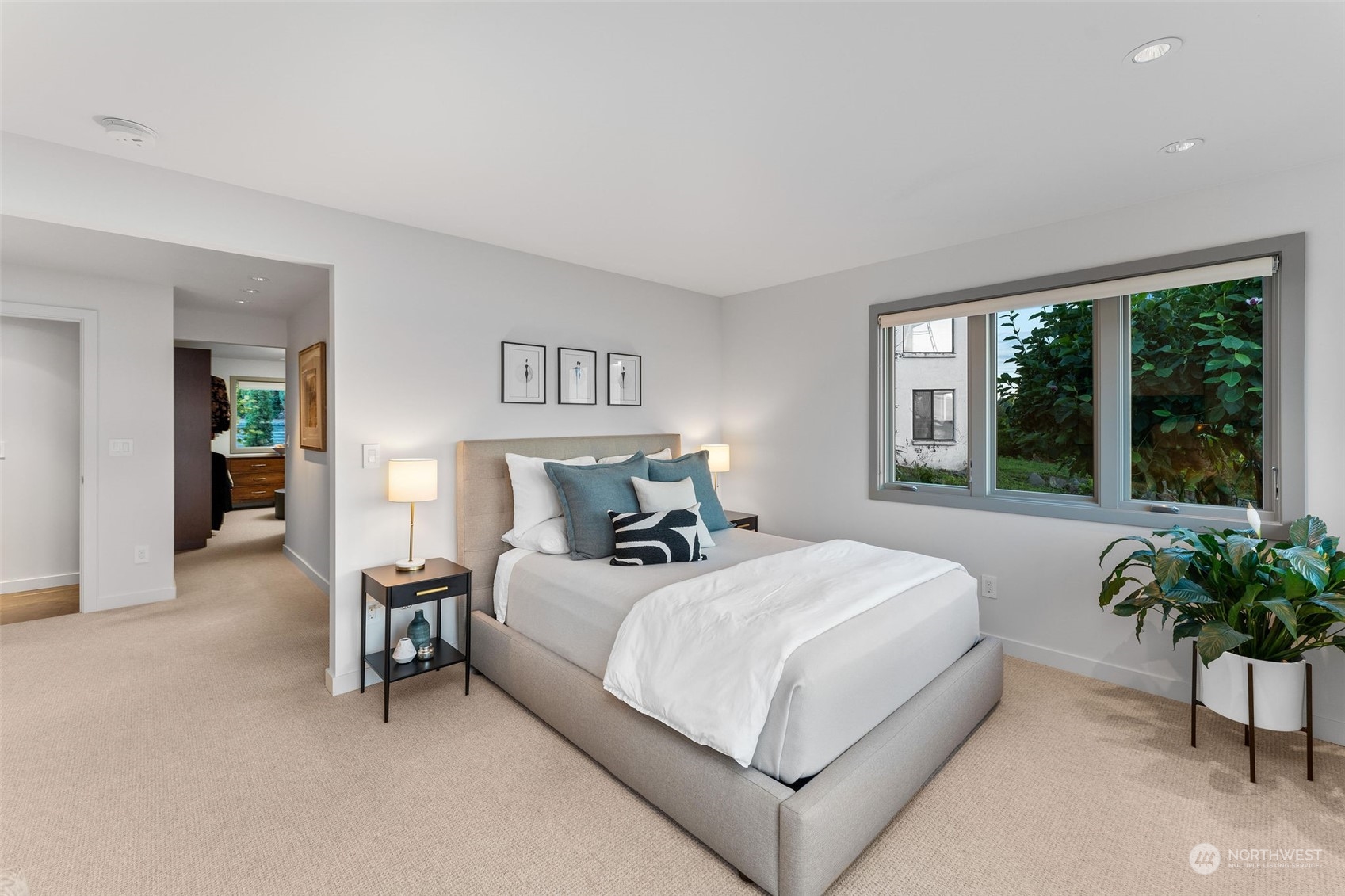 10205 Belgrove Court NW