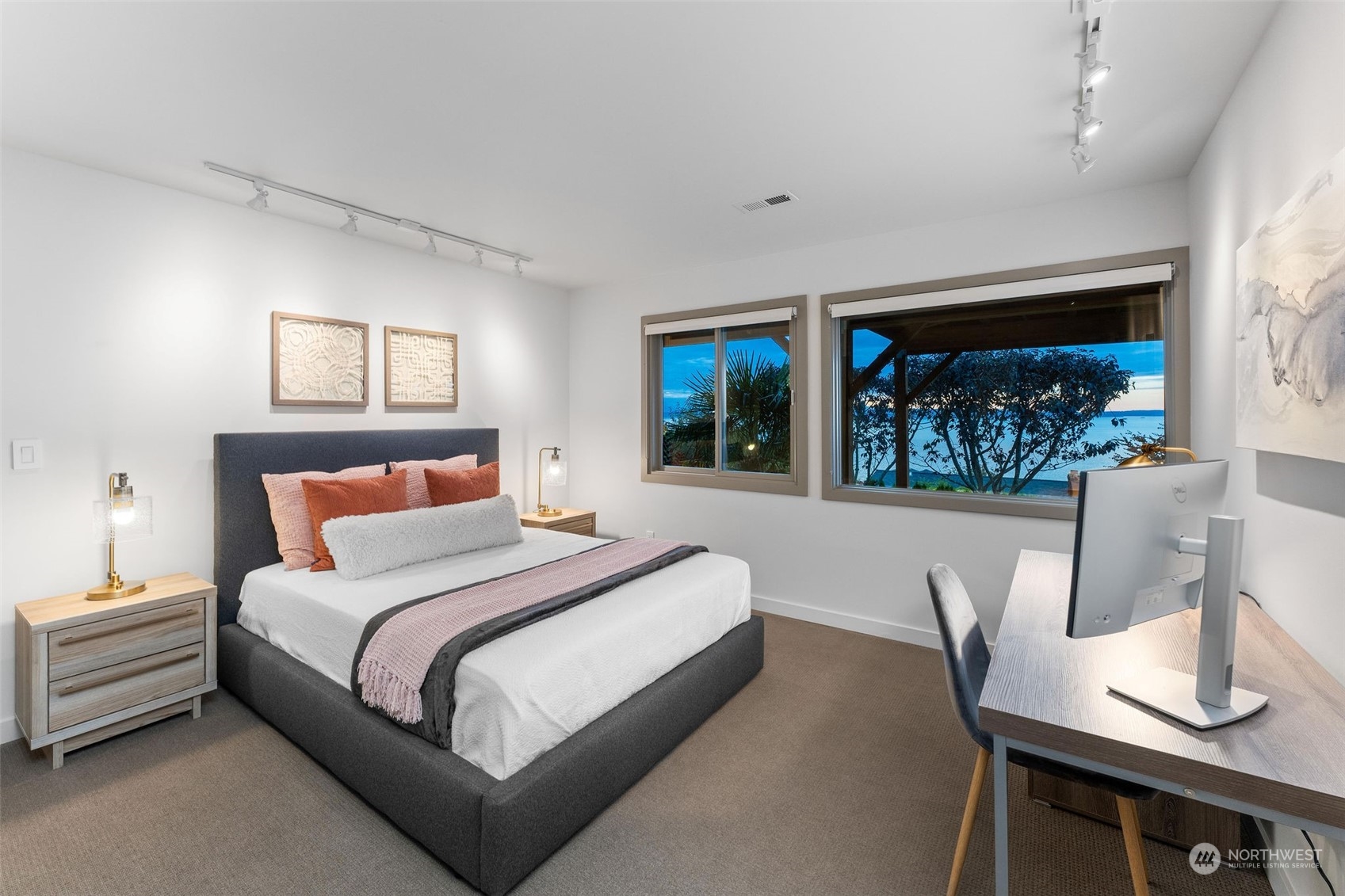 10205 Belgrove Court NW