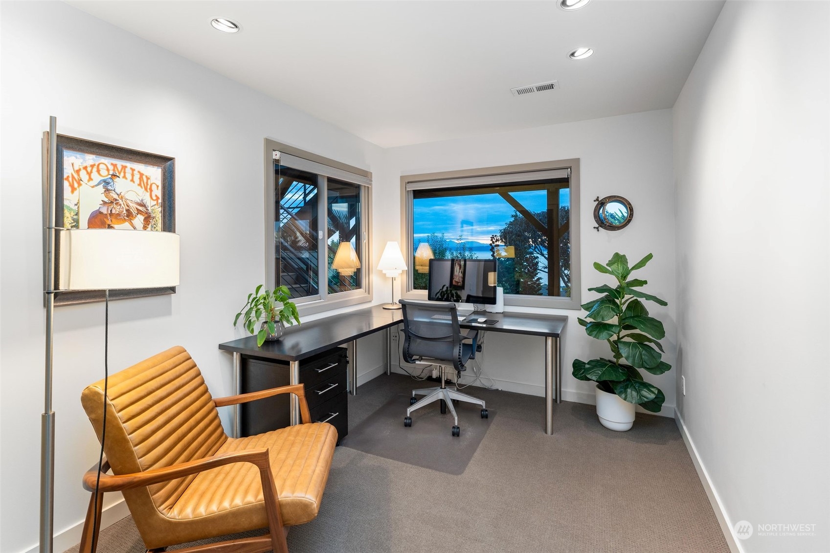 10205 Belgrove Court NW