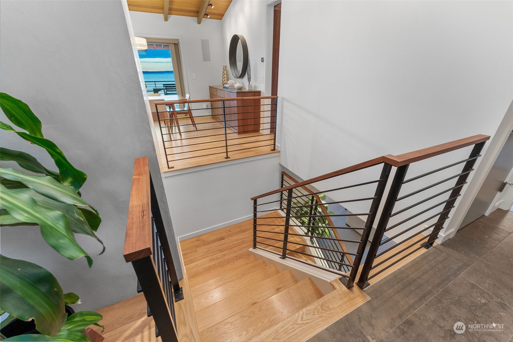 10205 Belgrove Court NW