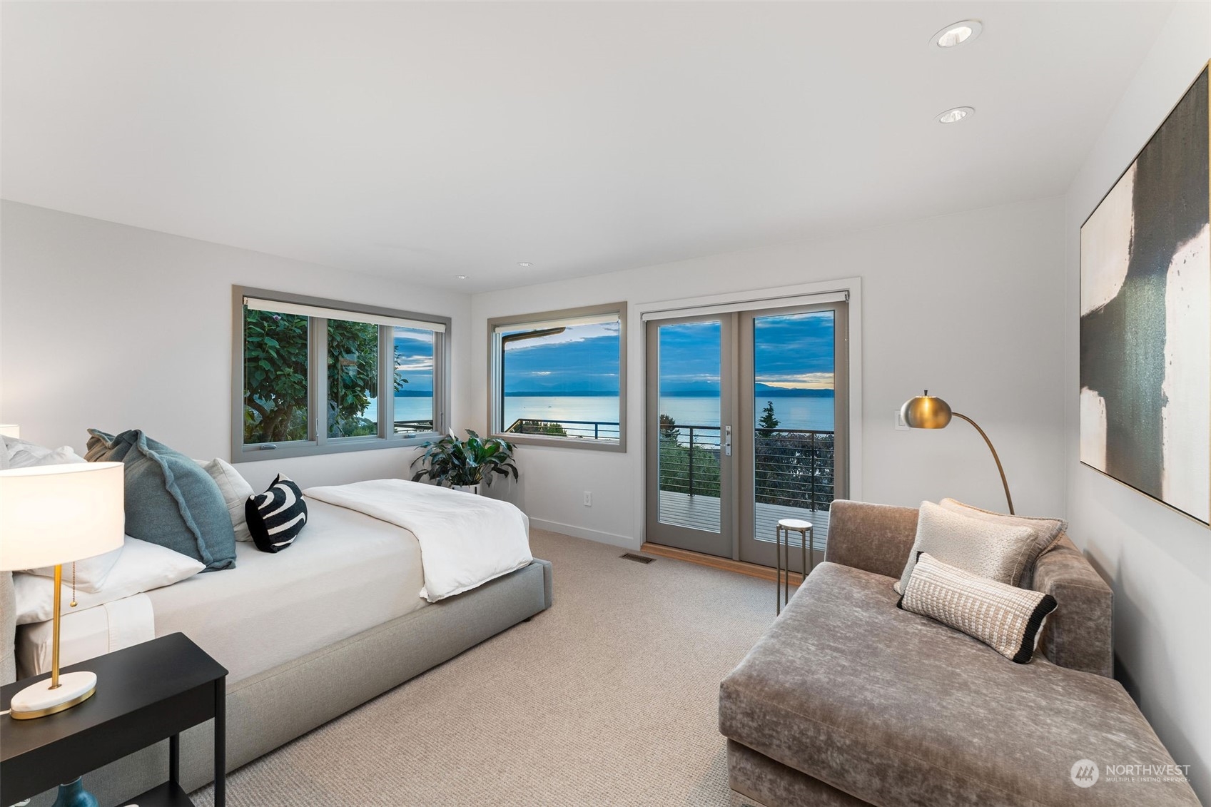 10205 Belgrove Court NW