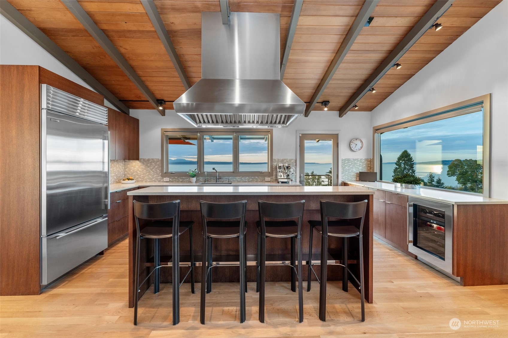 10205 Belgrove Court NW