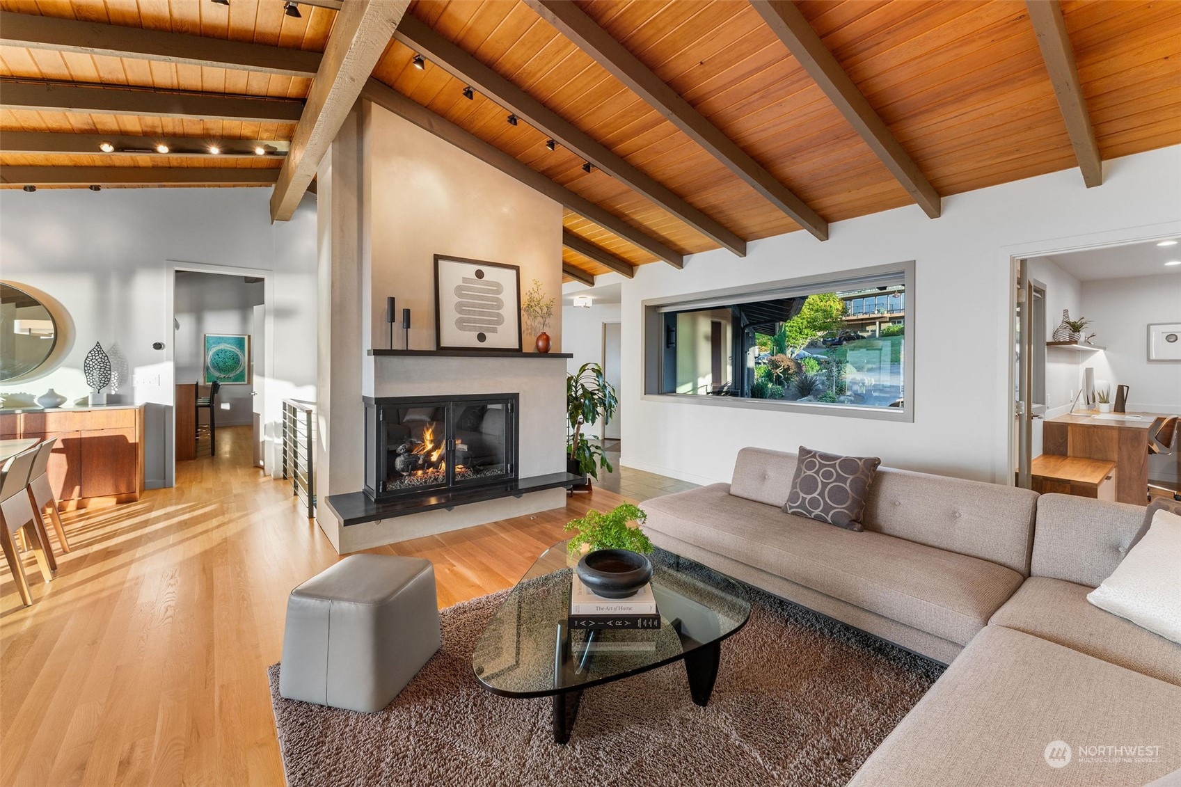 10205 Belgrove Court NW