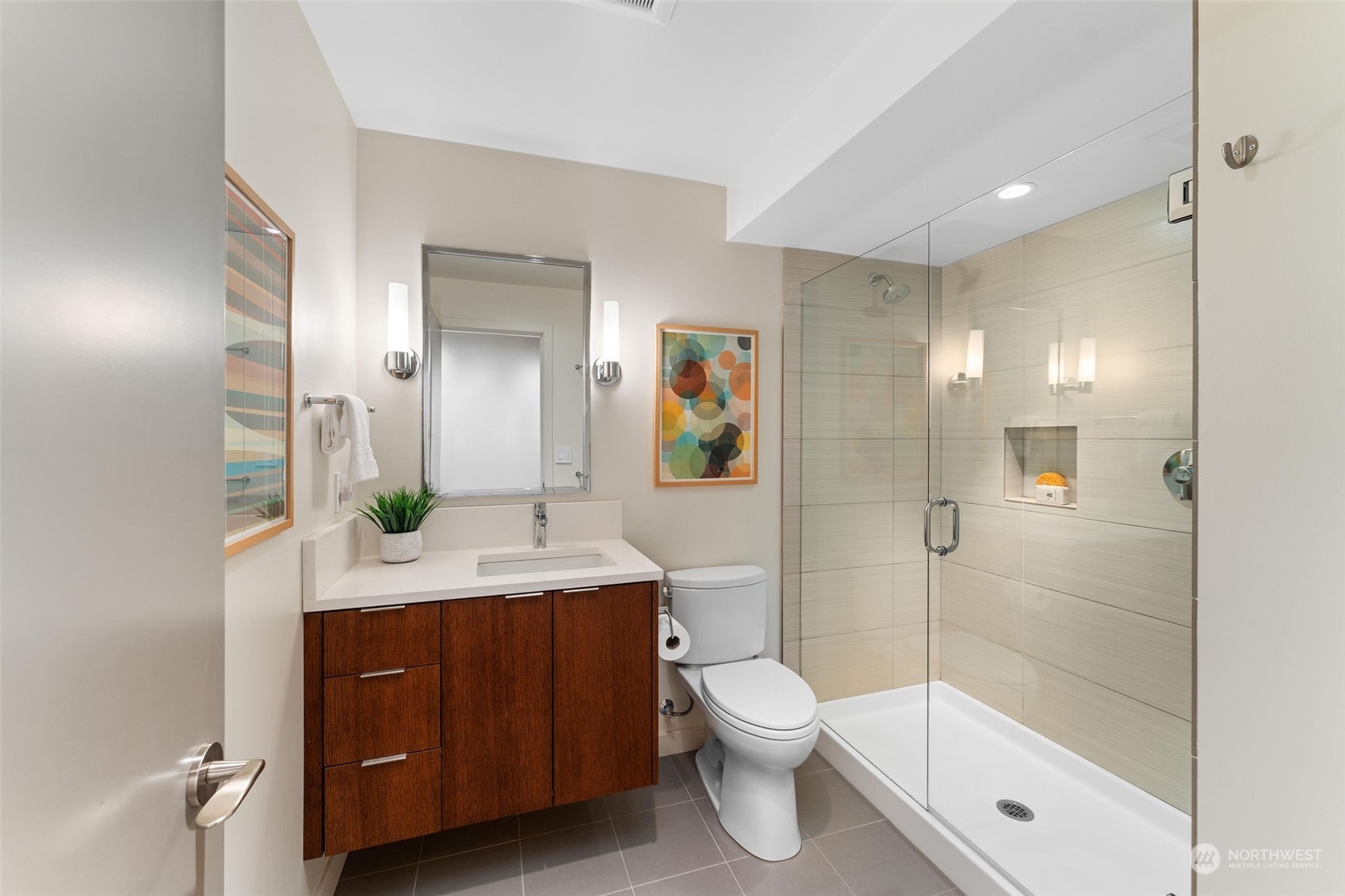 10205 Belgrove Court NW