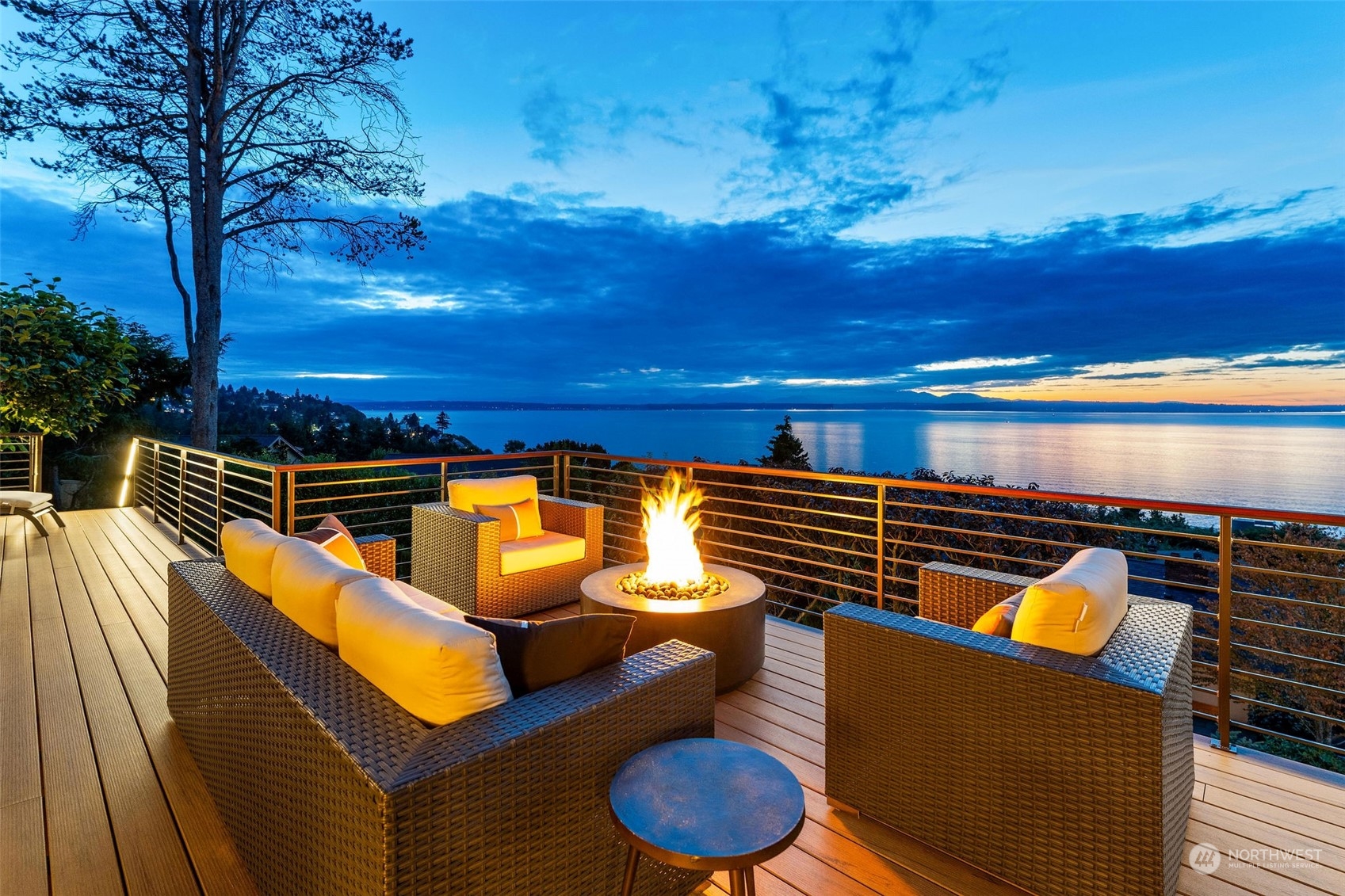 10205 Belgrove Court NW