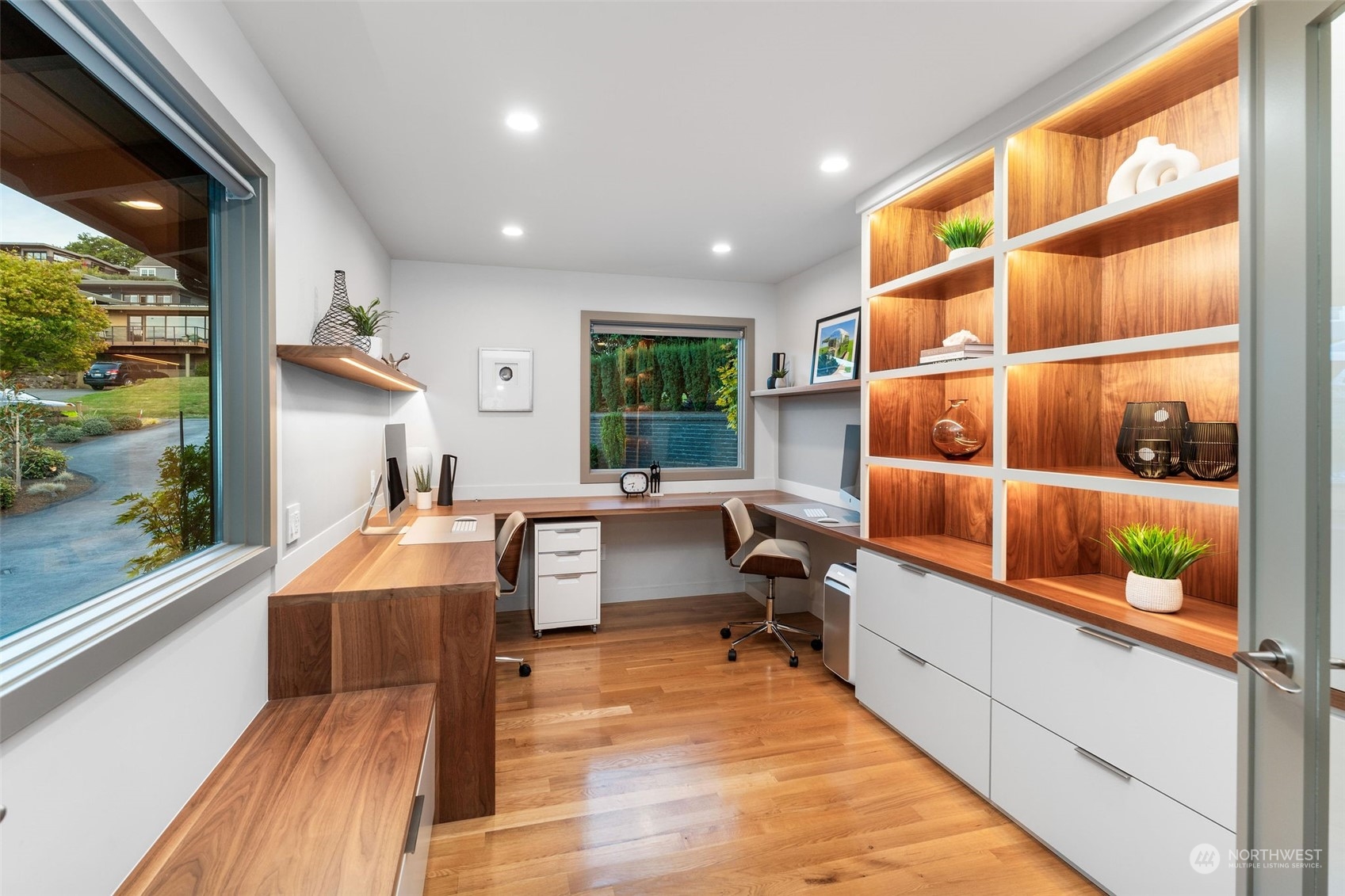 10205 Belgrove Court NW