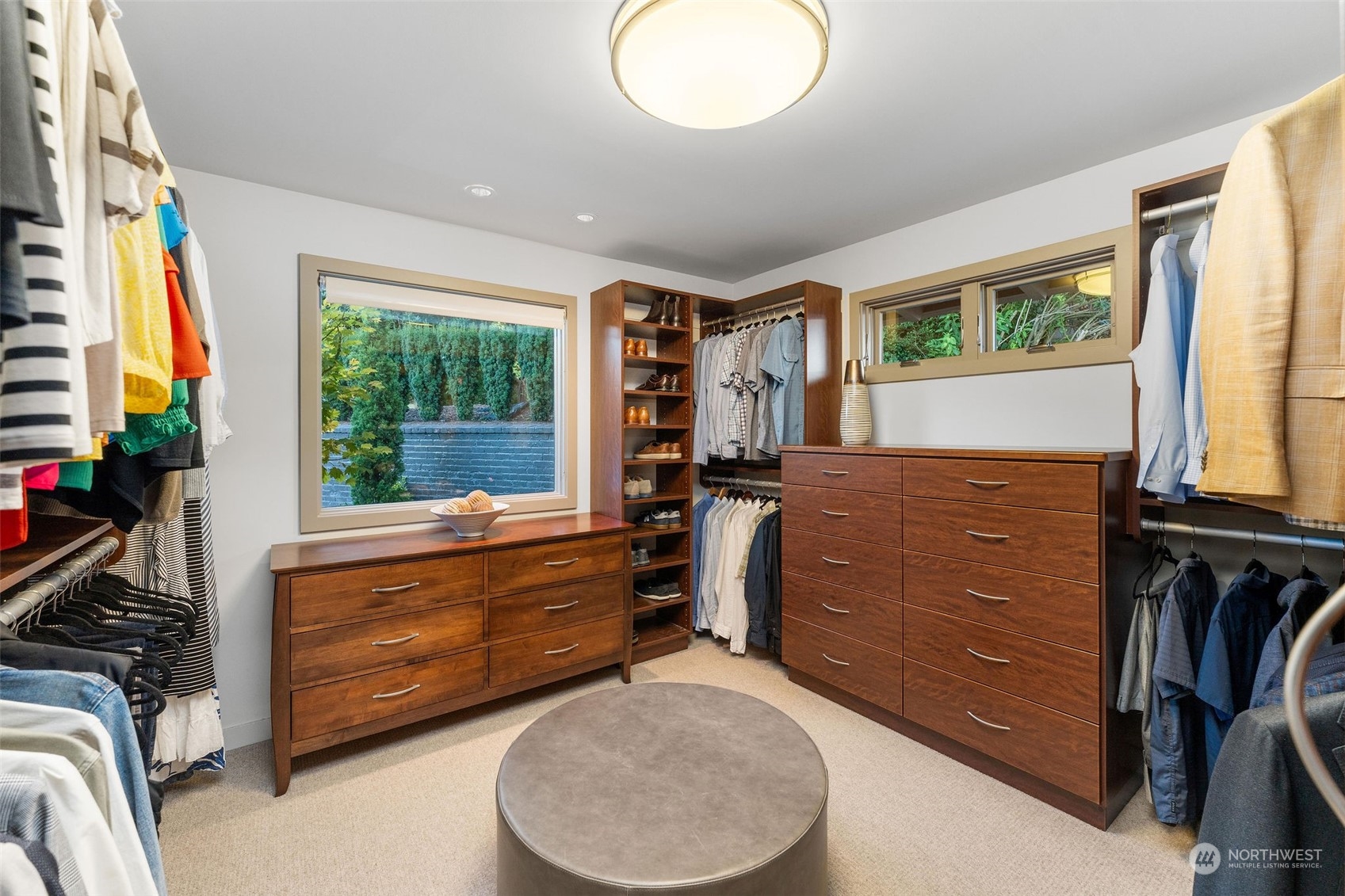 10205 Belgrove Court NW