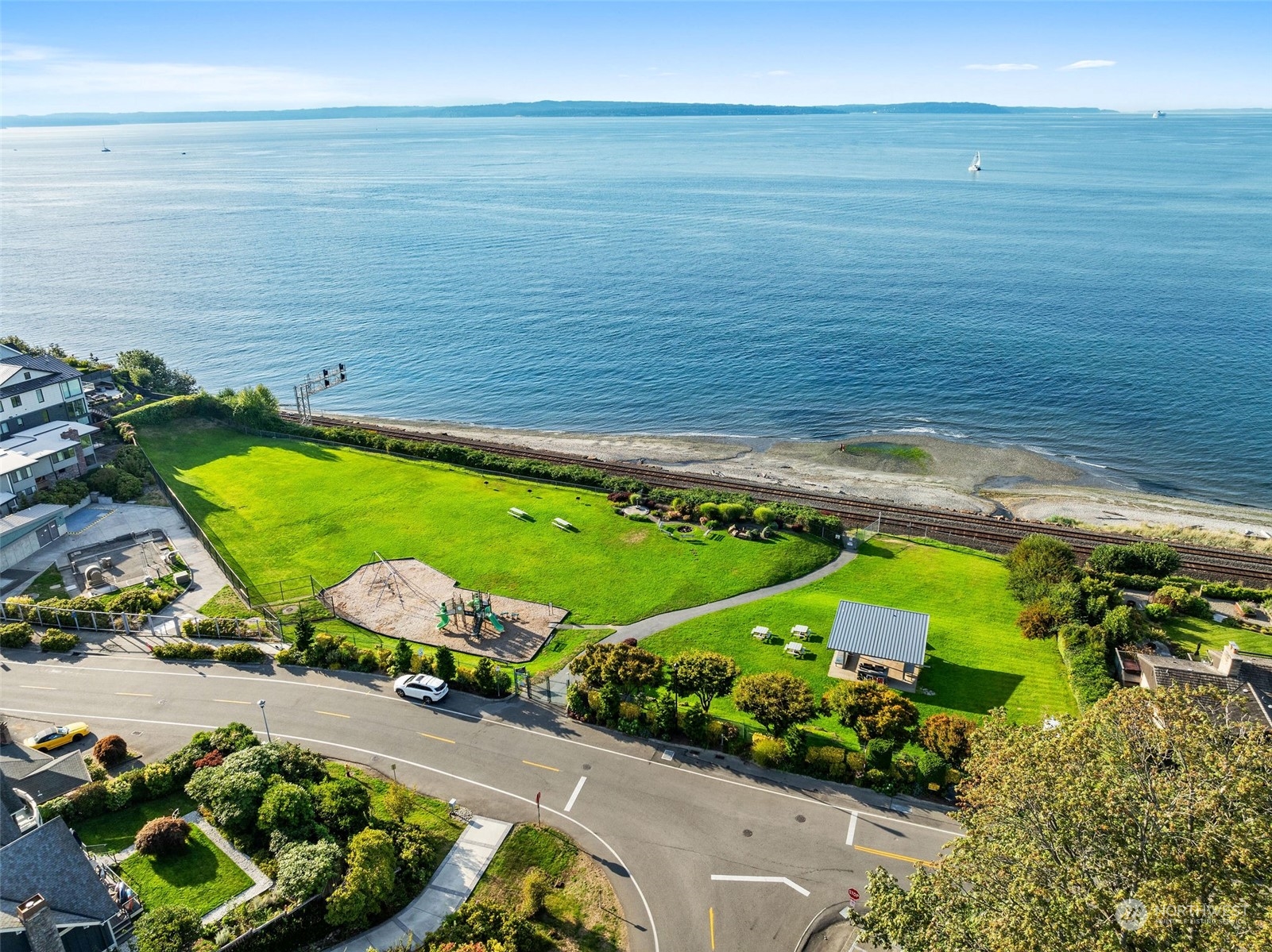 10205 Belgrove Court NW