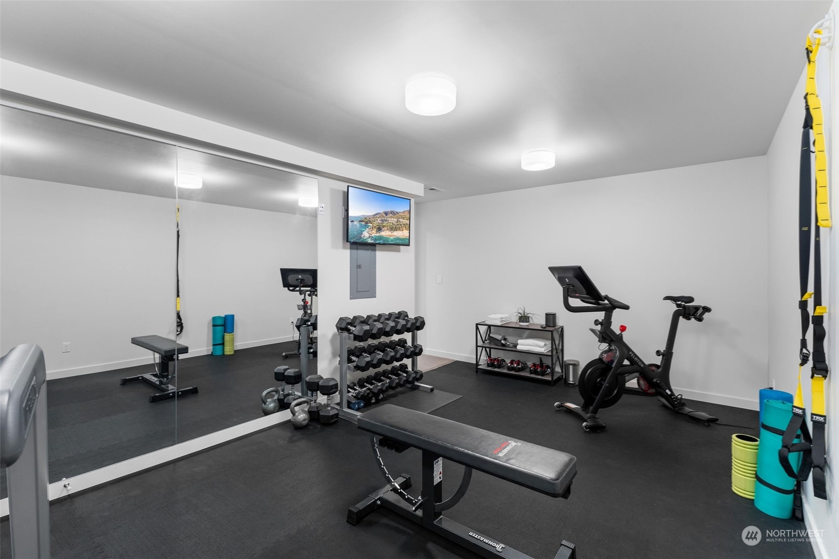 10205 Belgrove Court NW