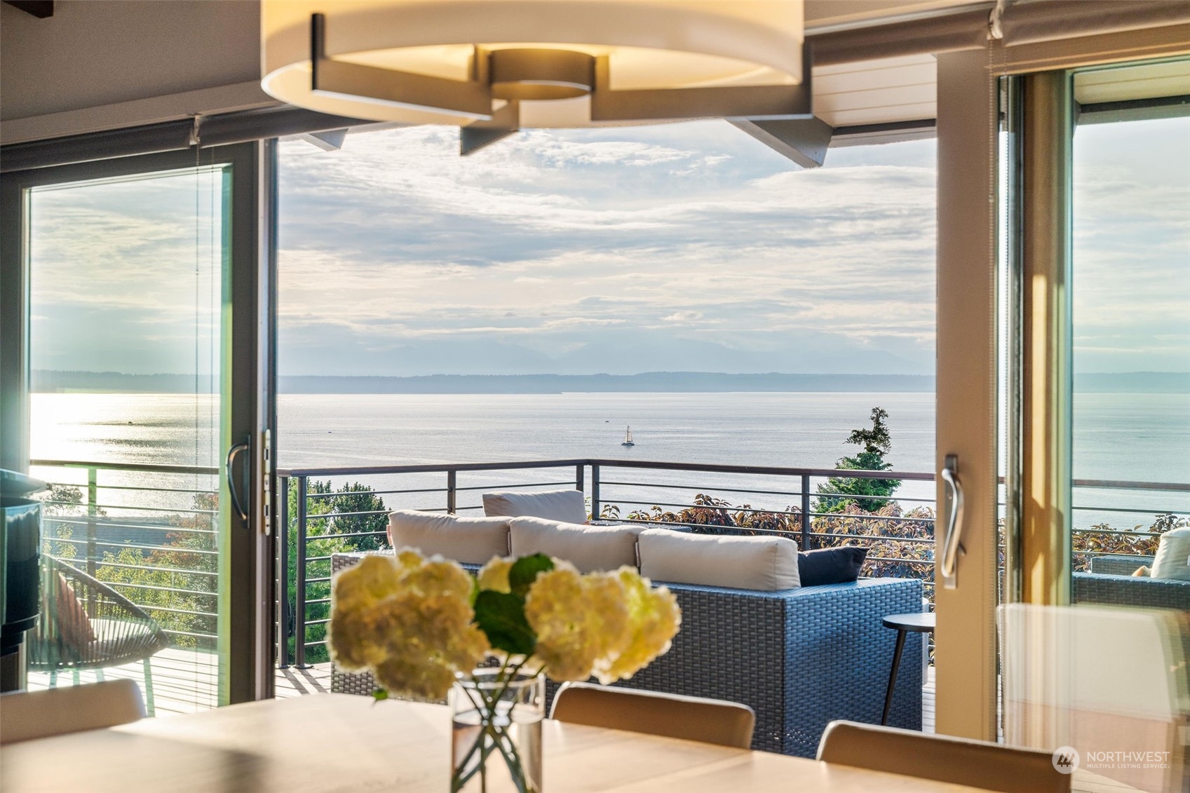 10205 Belgrove Court NW