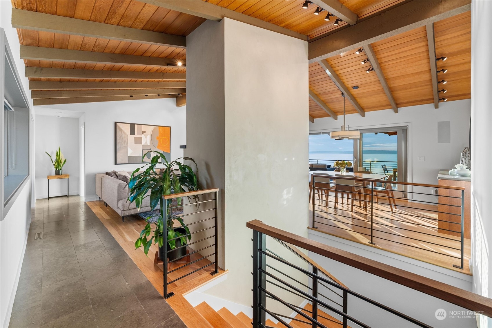 10205 Belgrove Court NW