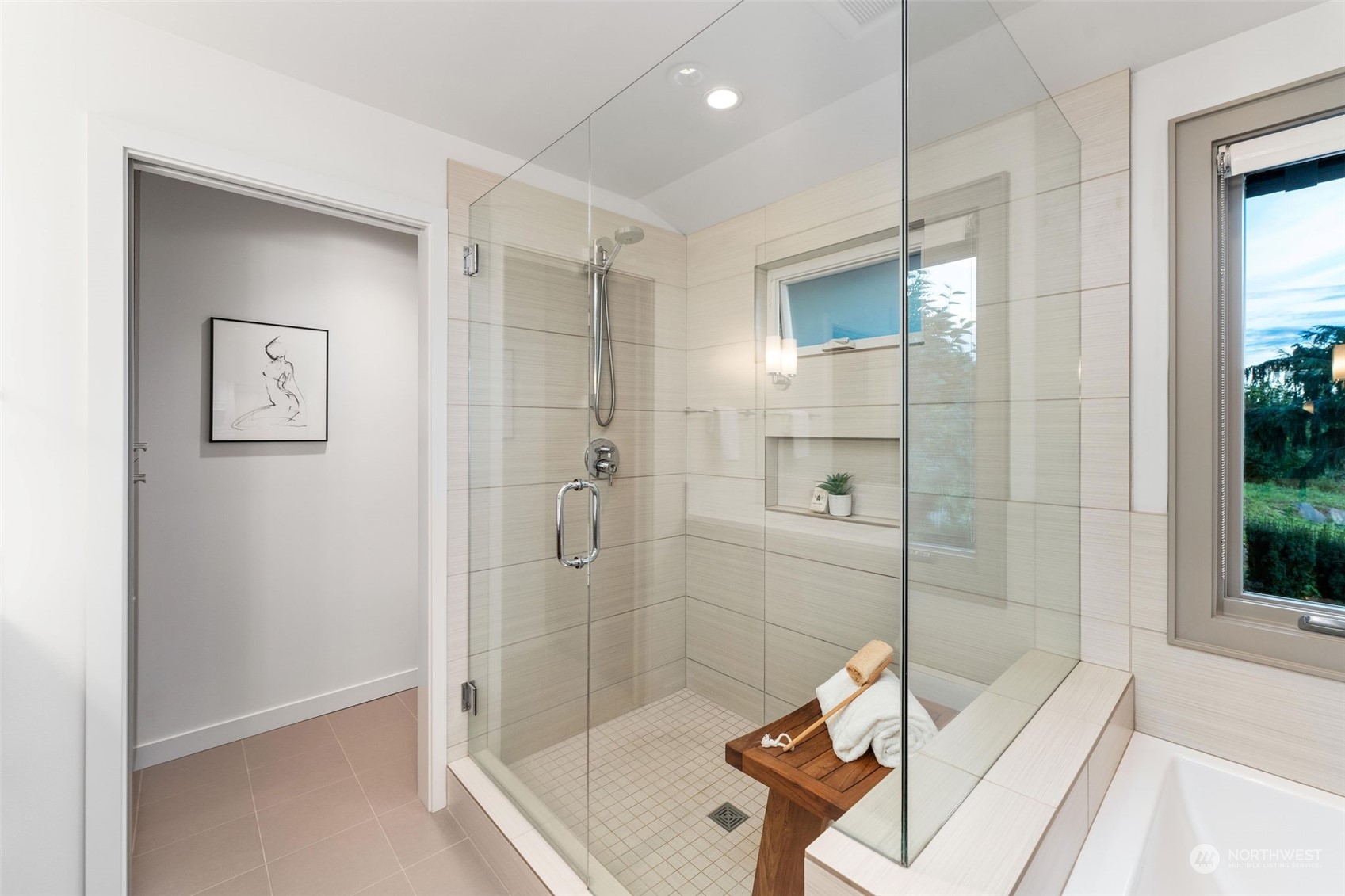 10205 Belgrove Court NW