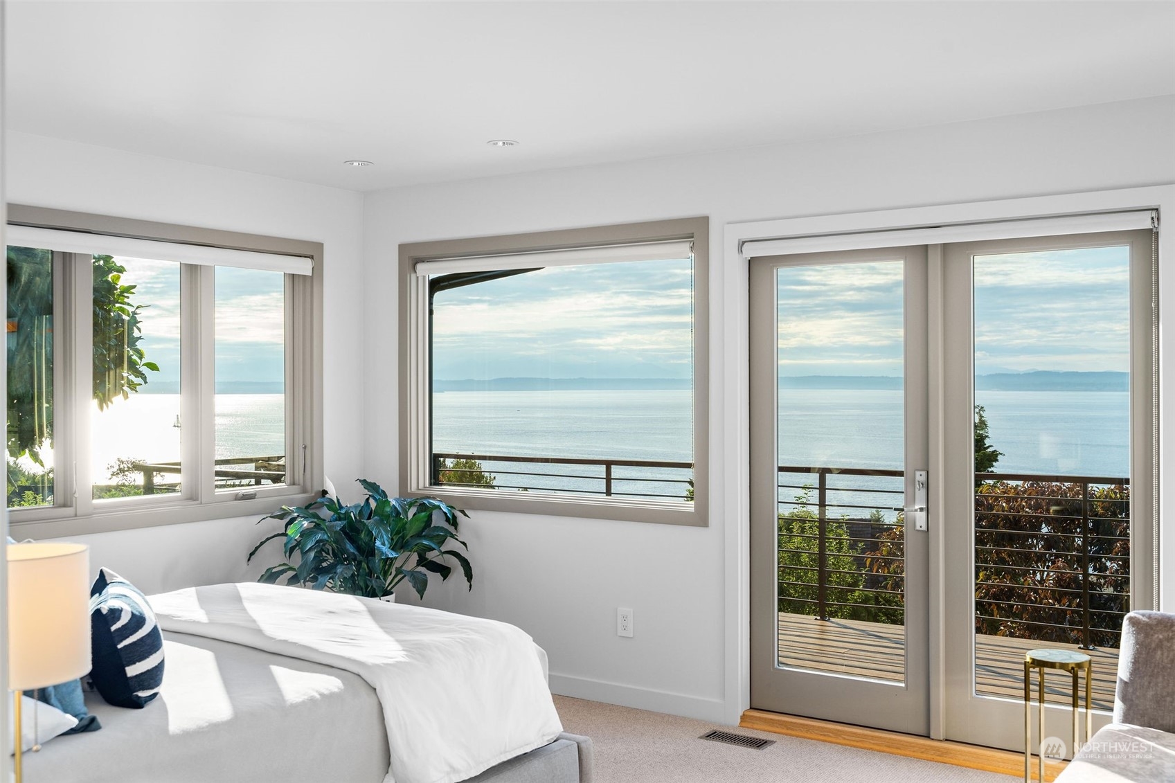 10205 Belgrove Court NW