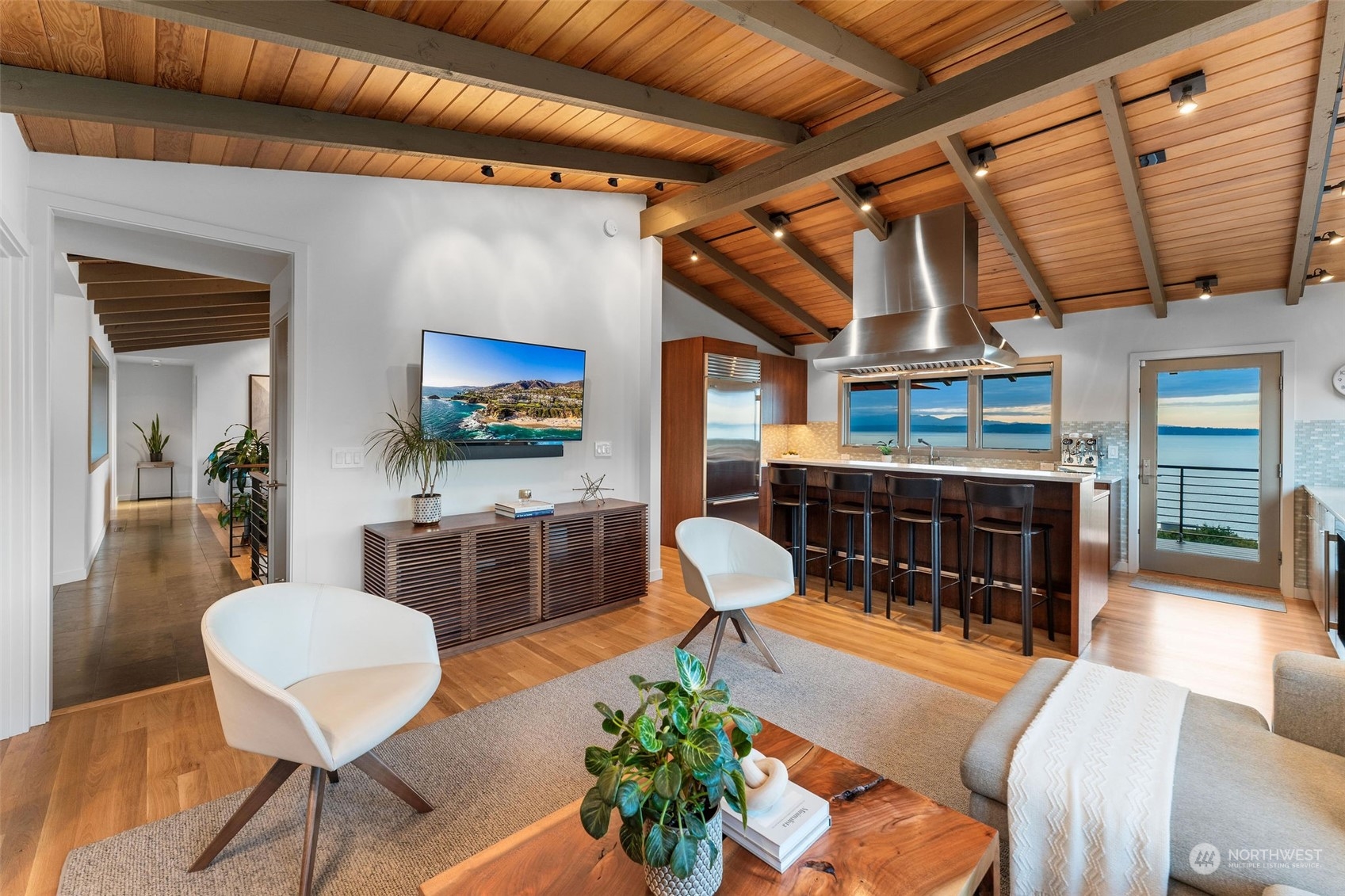 10205 Belgrove Court NW