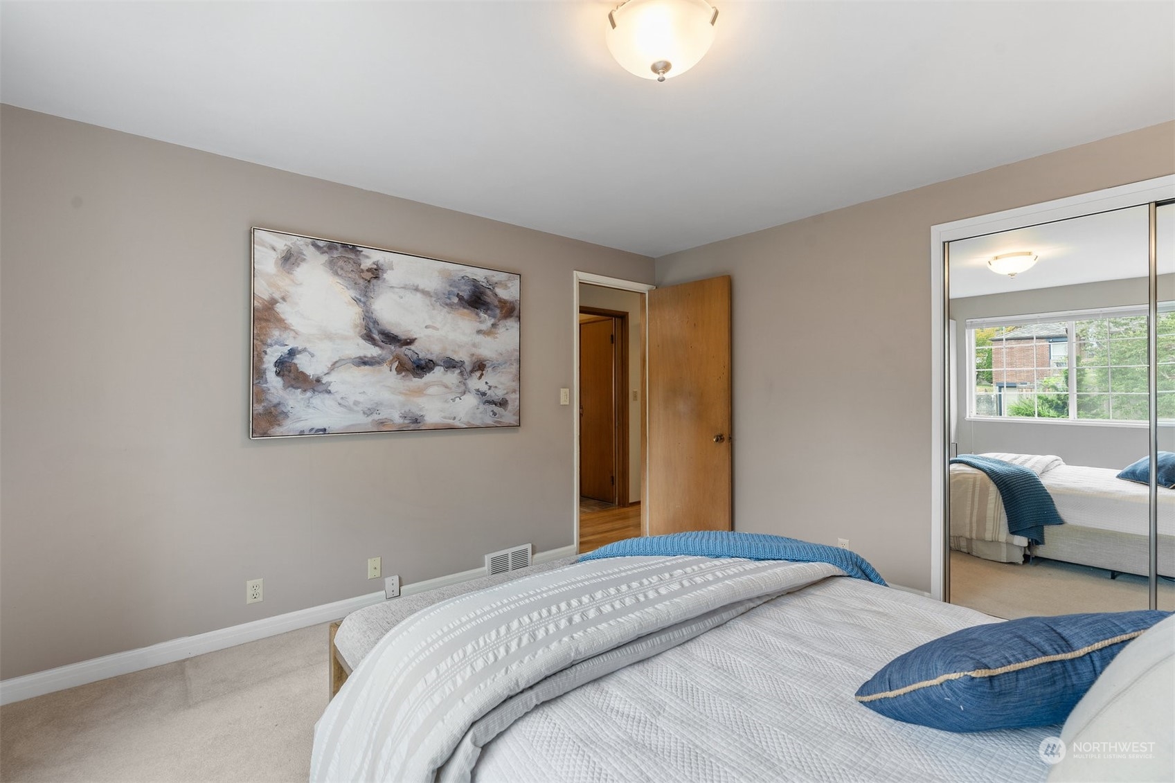 8045 Jones Avenue NW