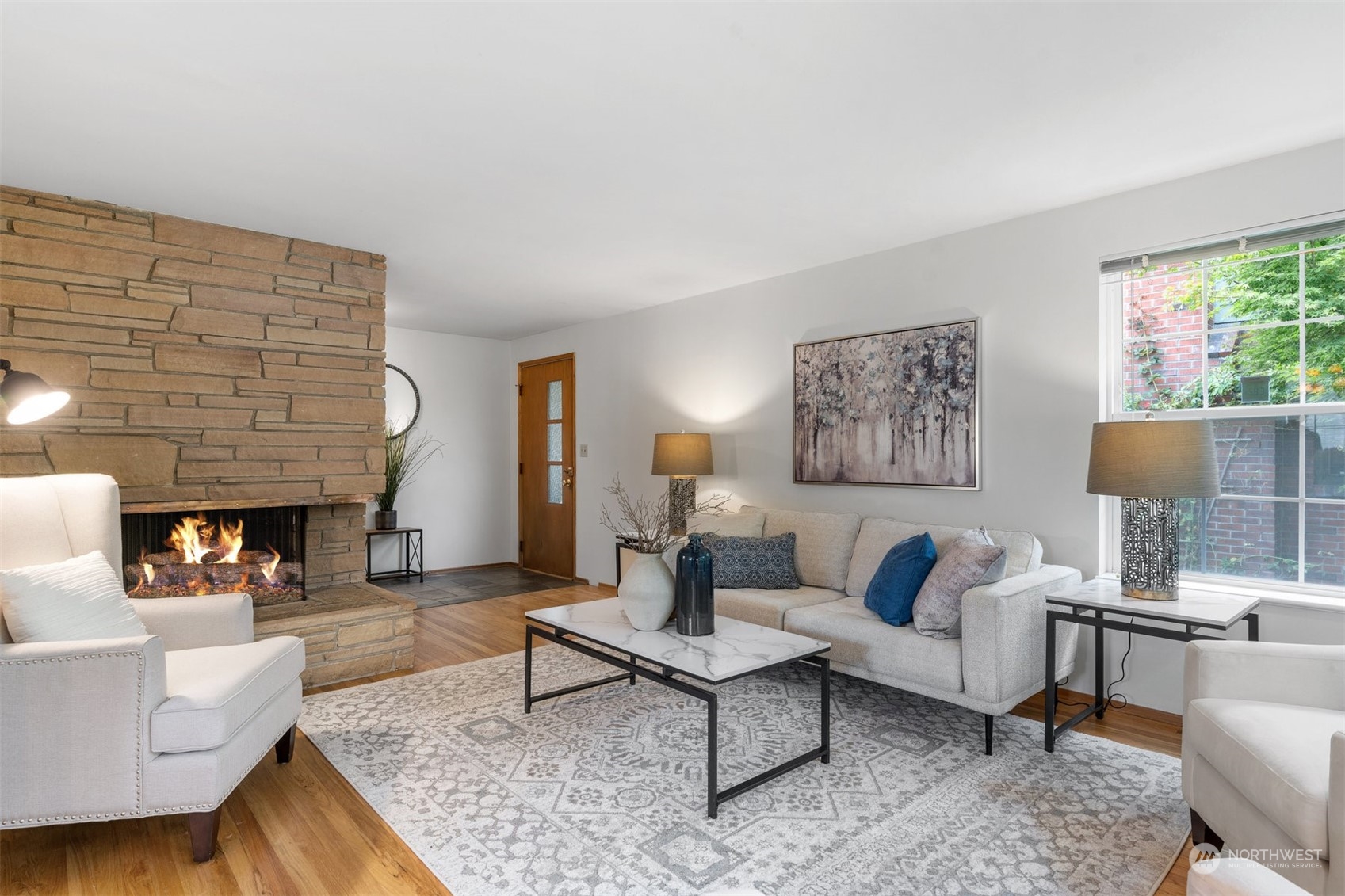 8045 Jones Avenue NW