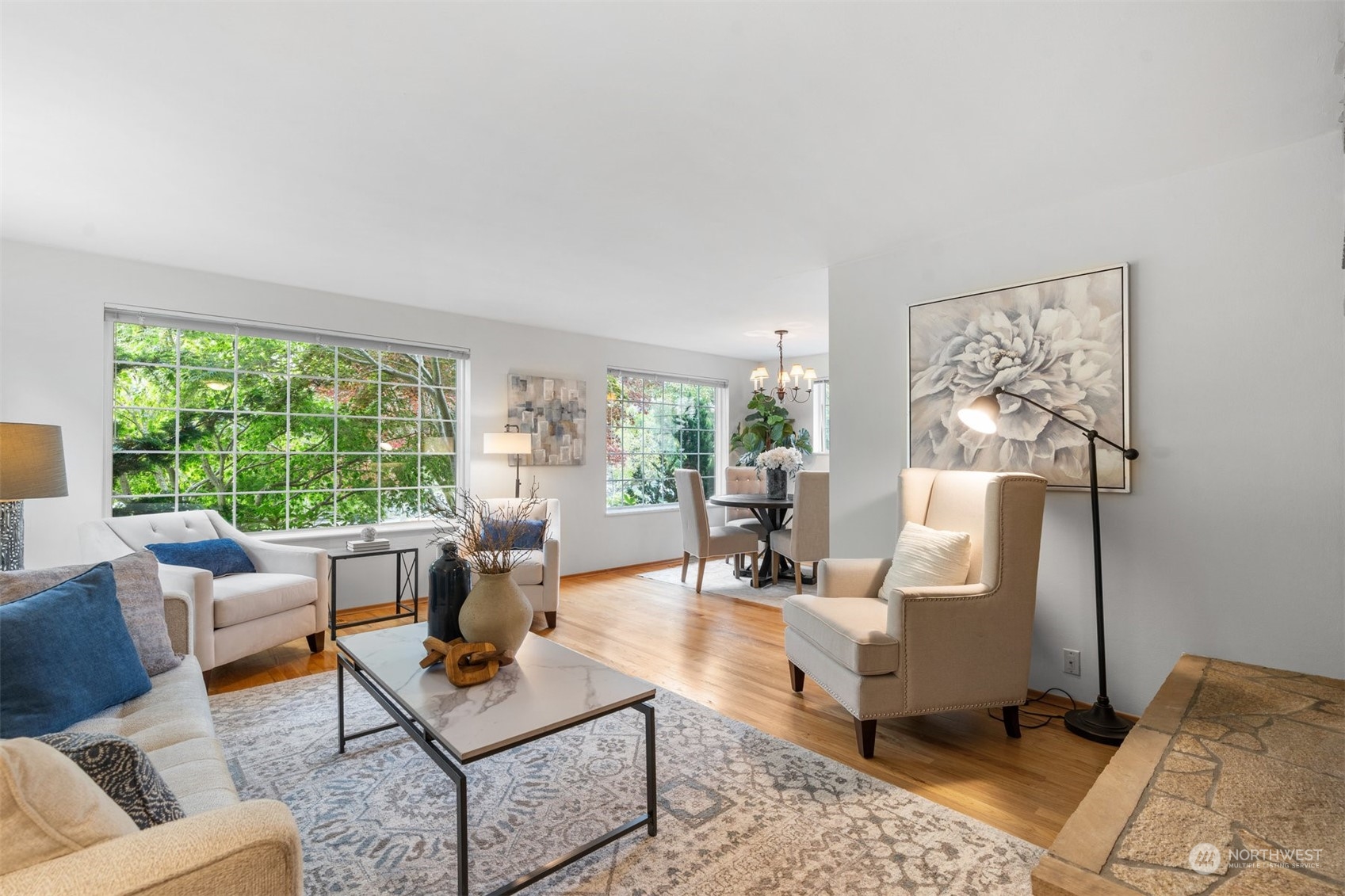 8045 Jones Avenue NW