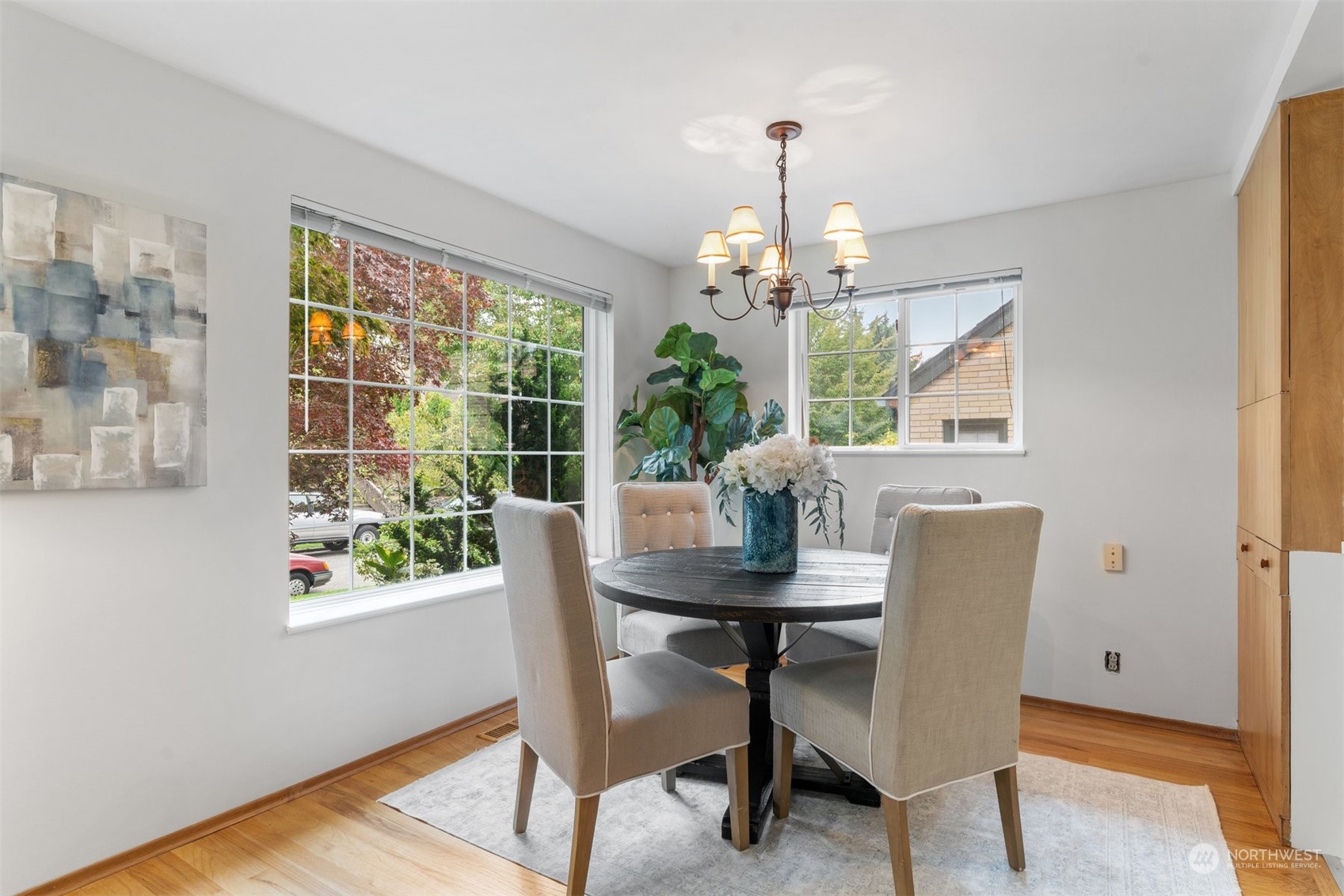 8045 Jones Avenue NW