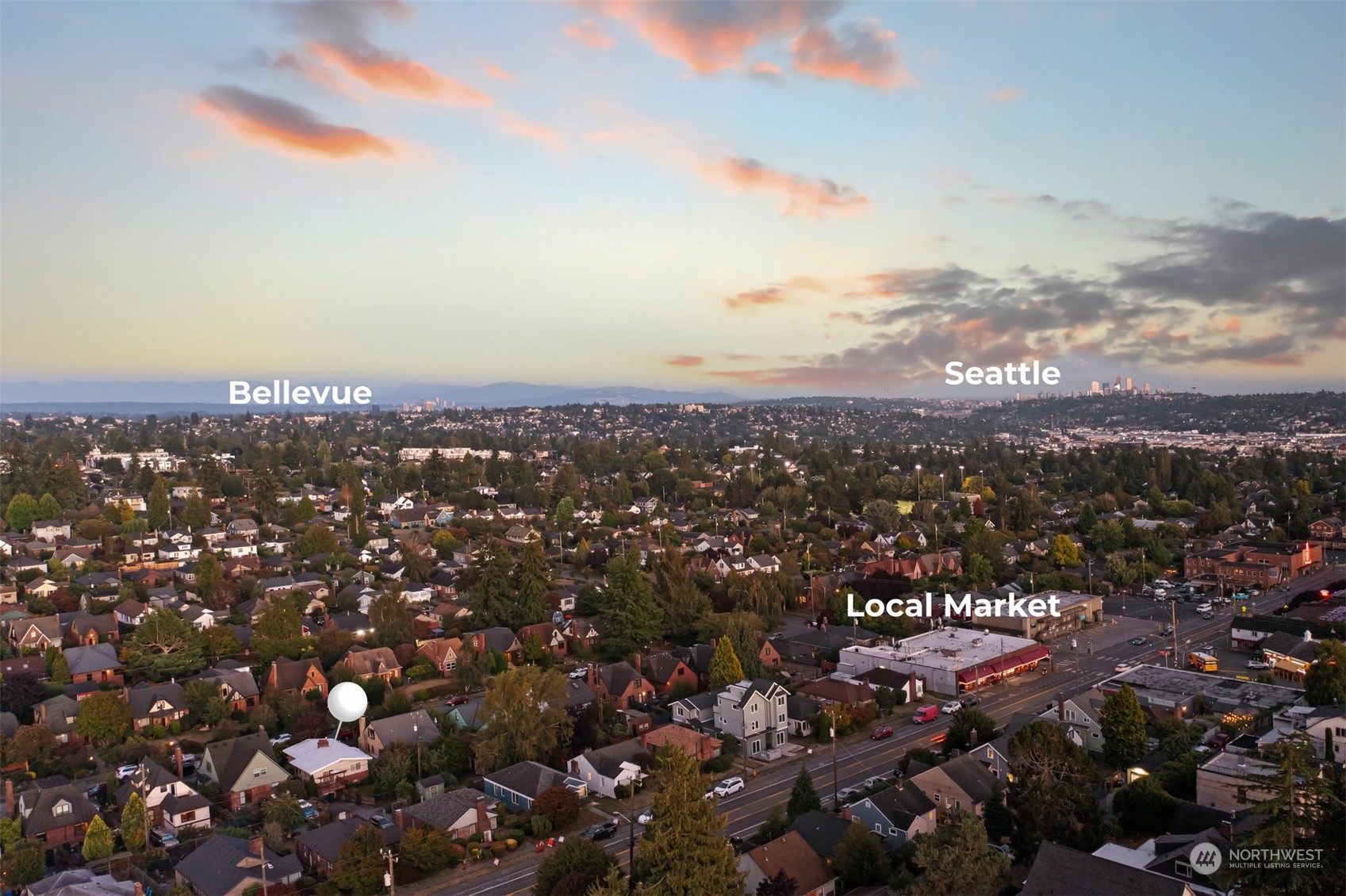 8045 Jones Avenue NW