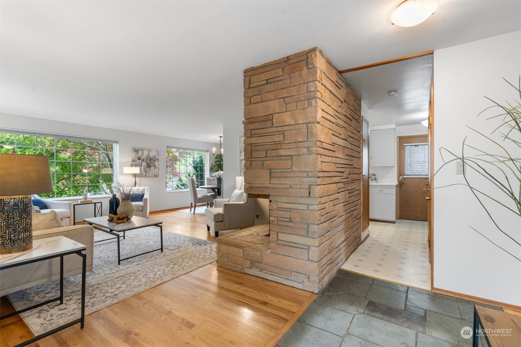 8045 Jones Avenue NW