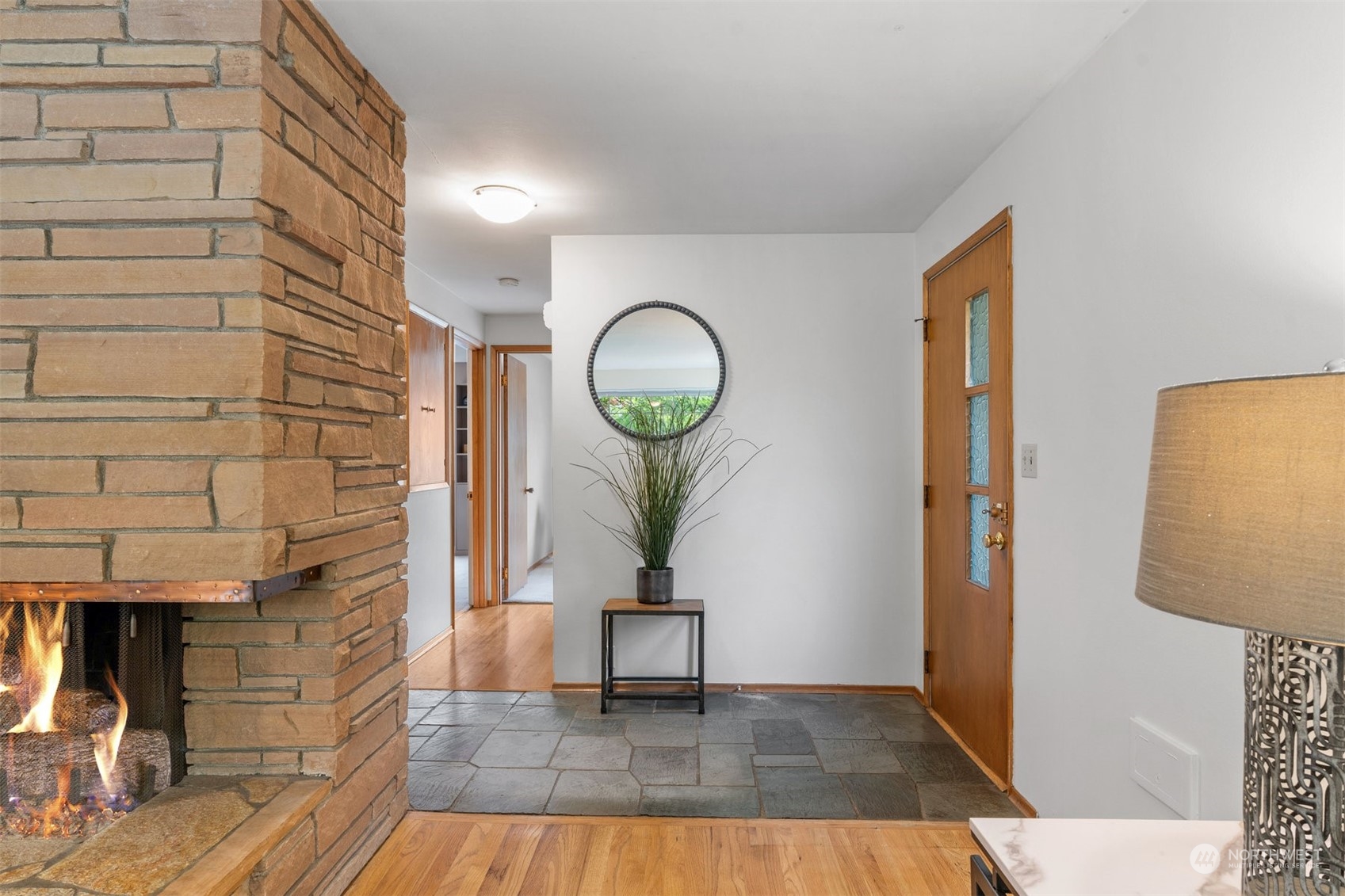 8045 Jones Avenue NW