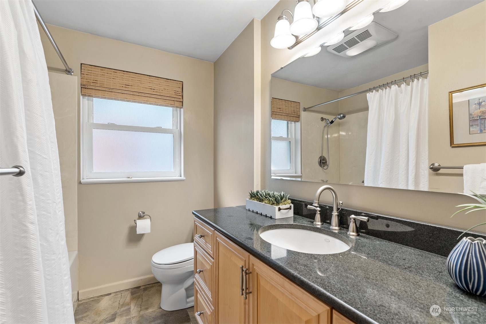 8045 Jones Avenue NW