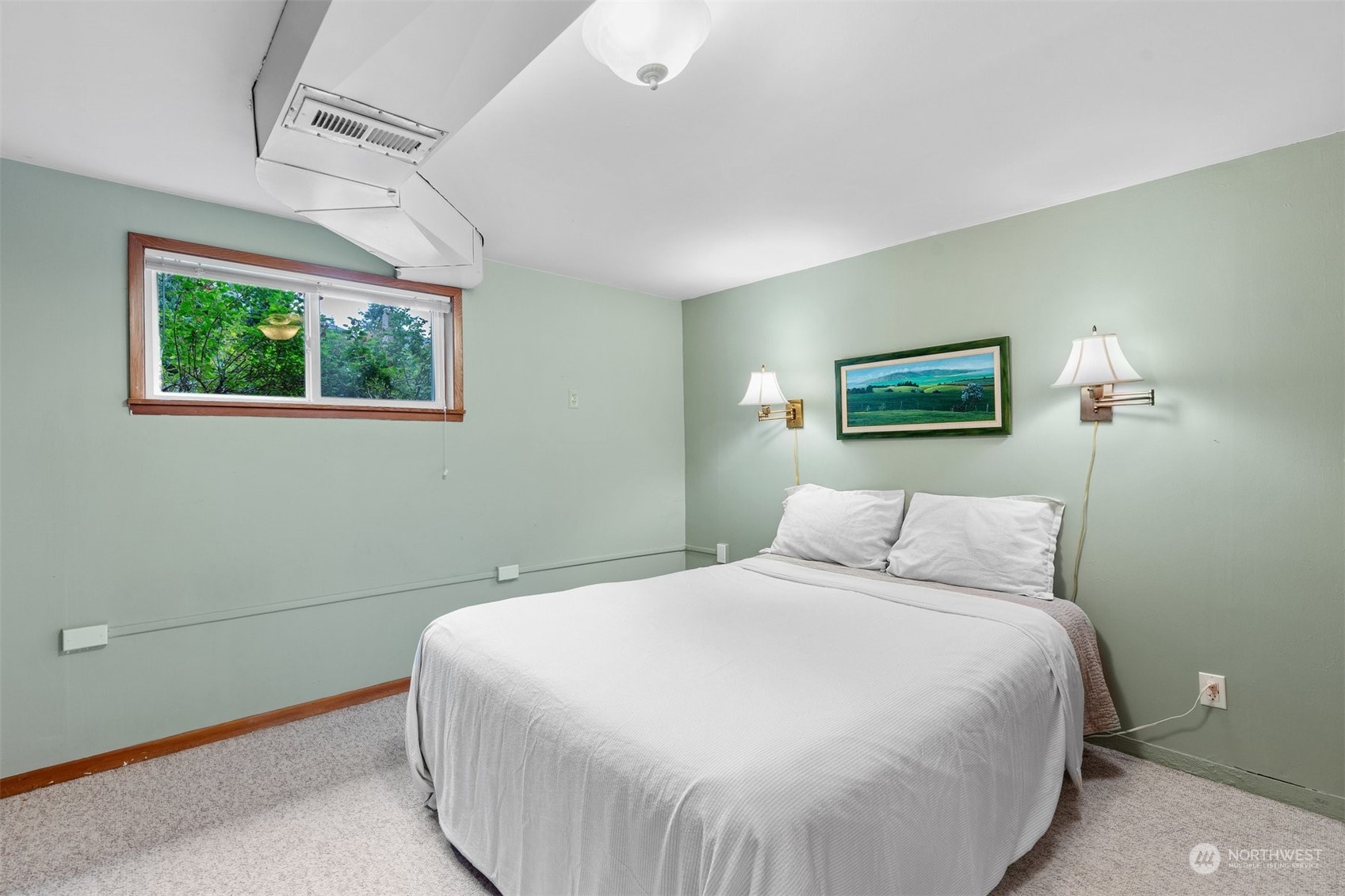 8045 Jones Avenue NW