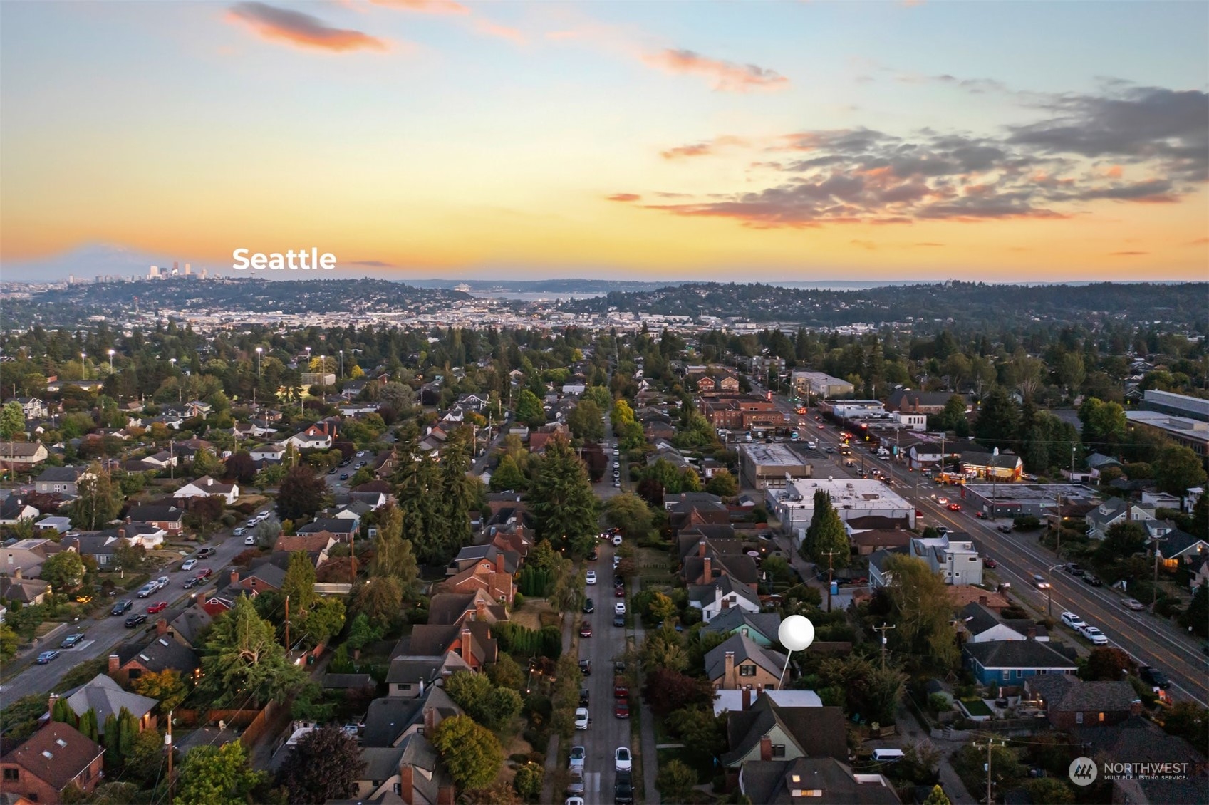 8045 Jones Avenue NW