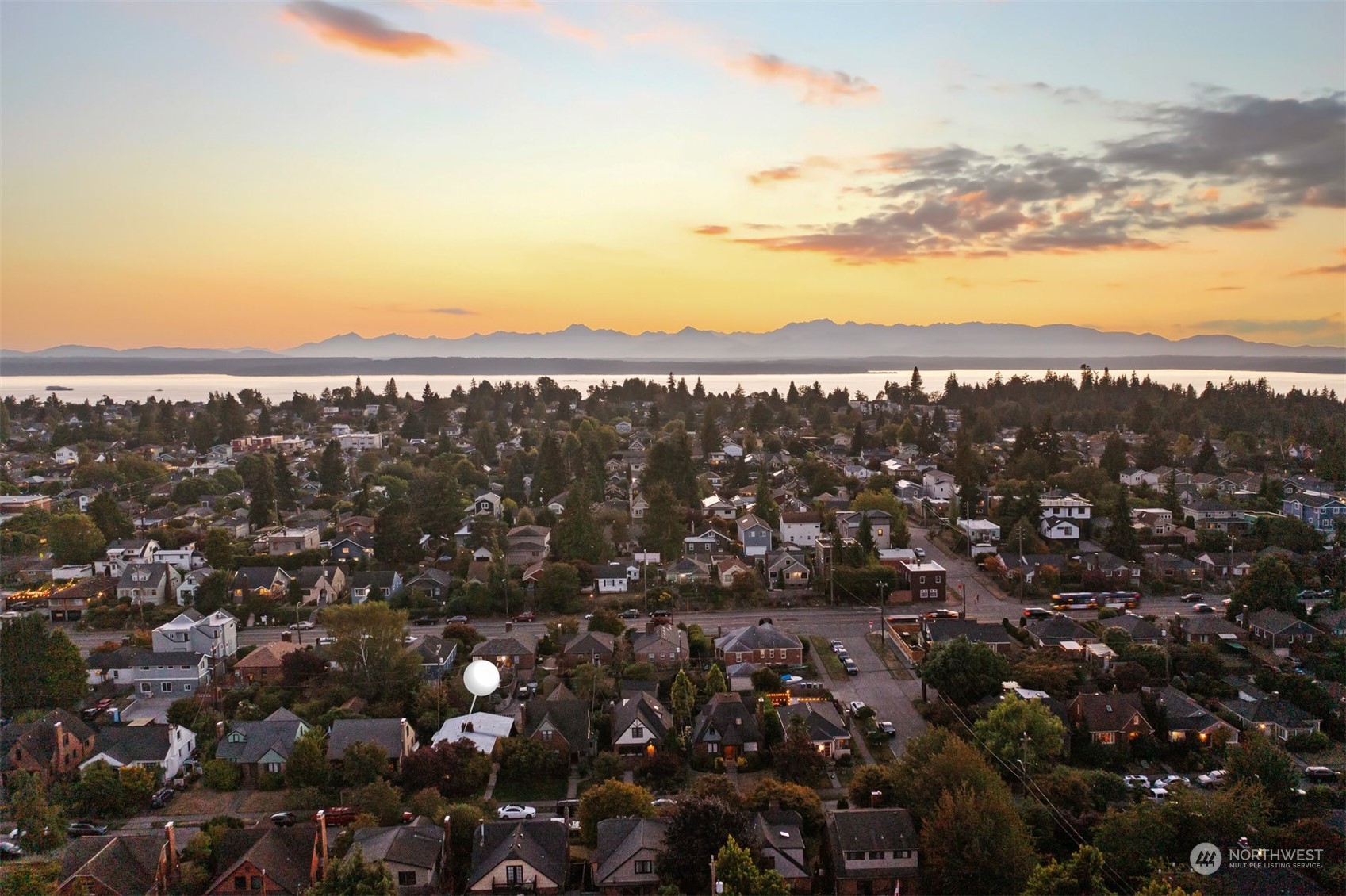 8045 Jones Avenue NW