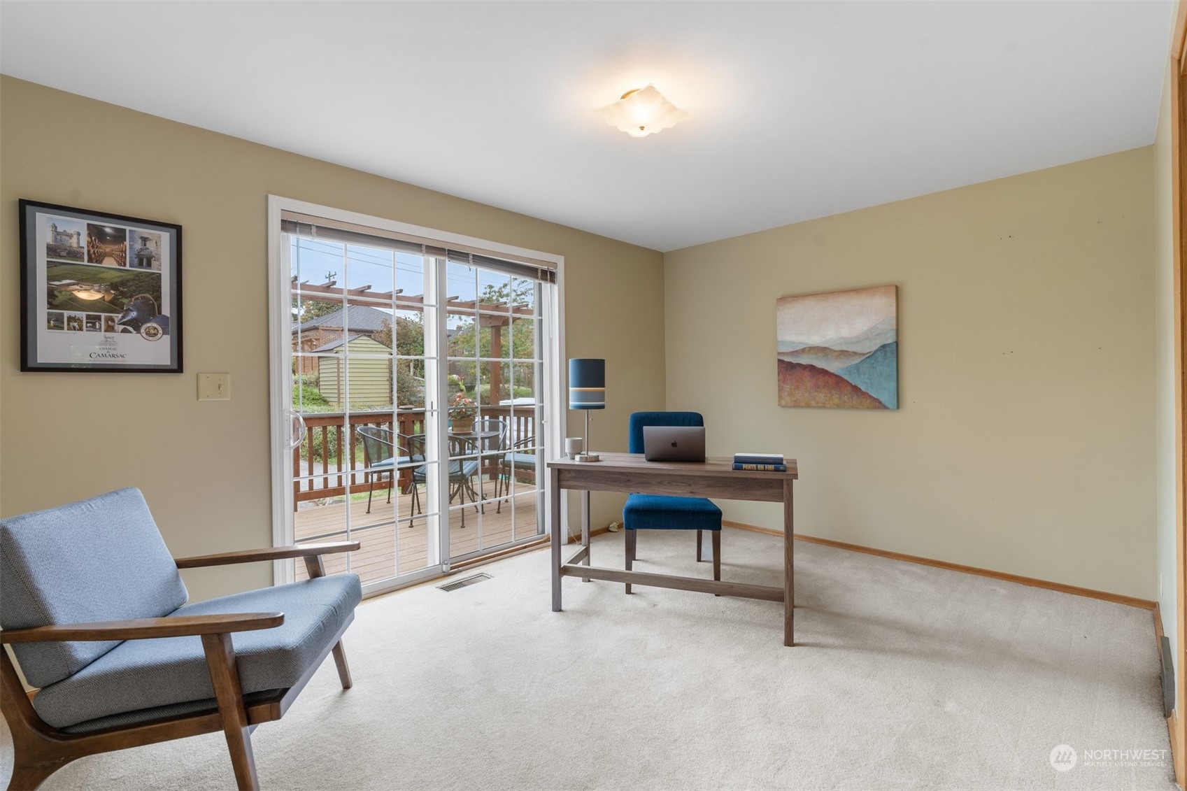 8045 Jones Avenue NW