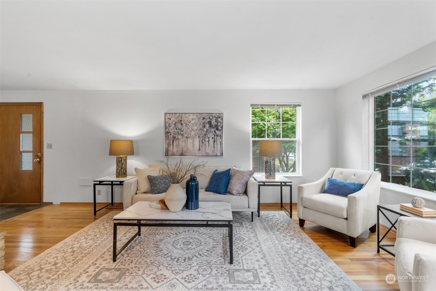 8045 Jones Avenue NW