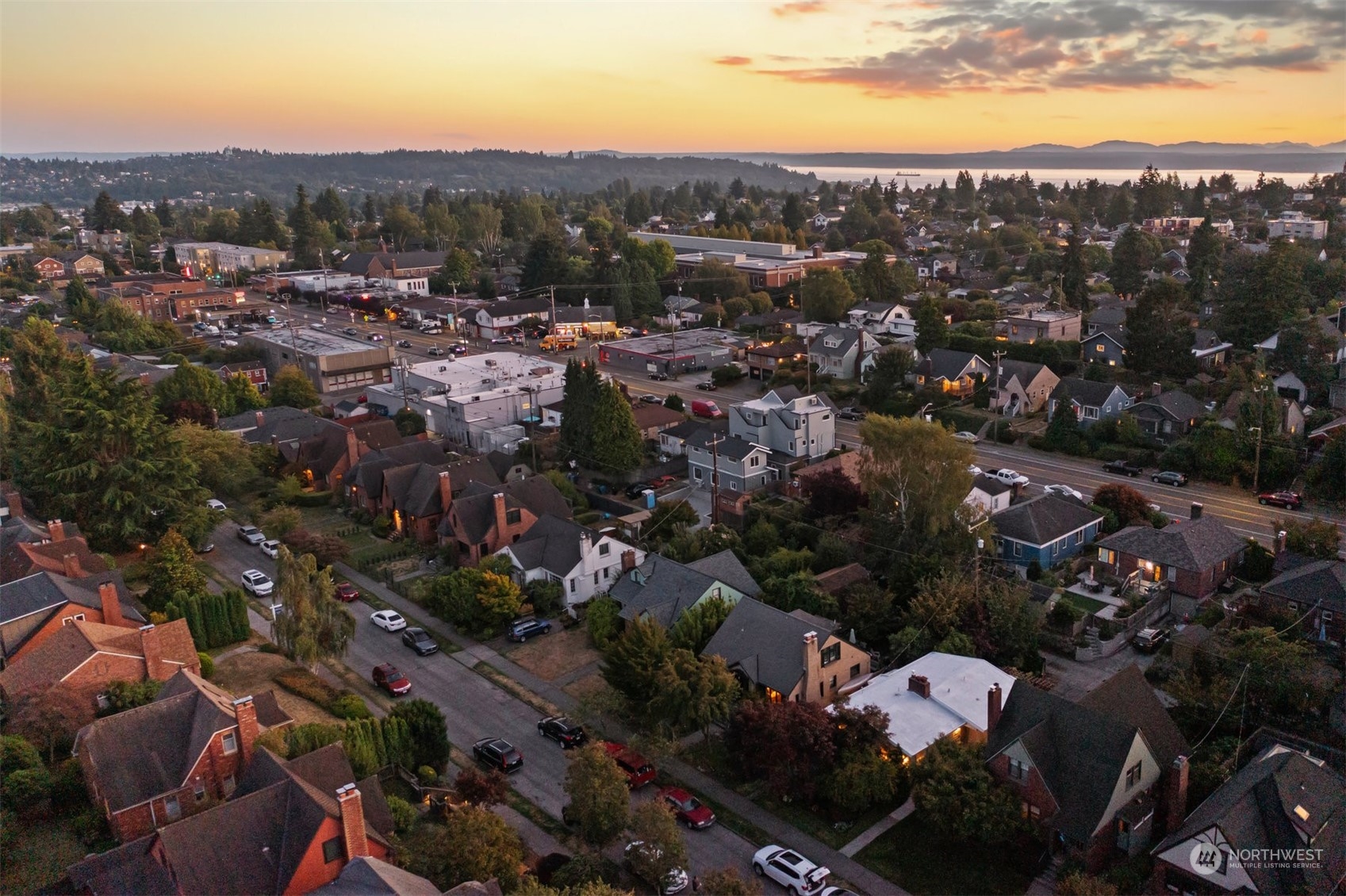 8045 Jones Avenue NW