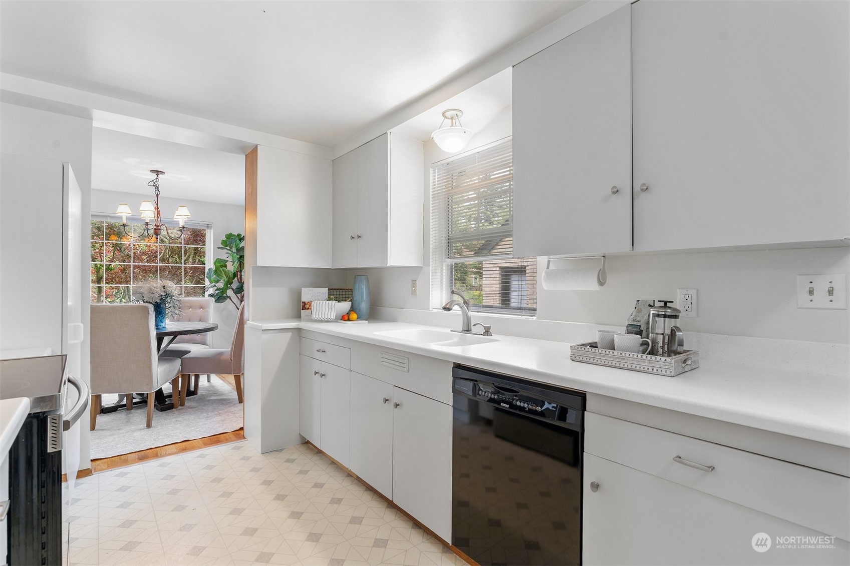 8045 Jones Avenue NW