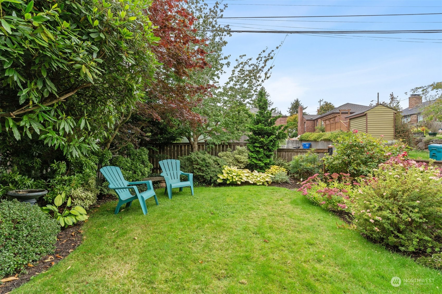 8045 Jones Avenue NW