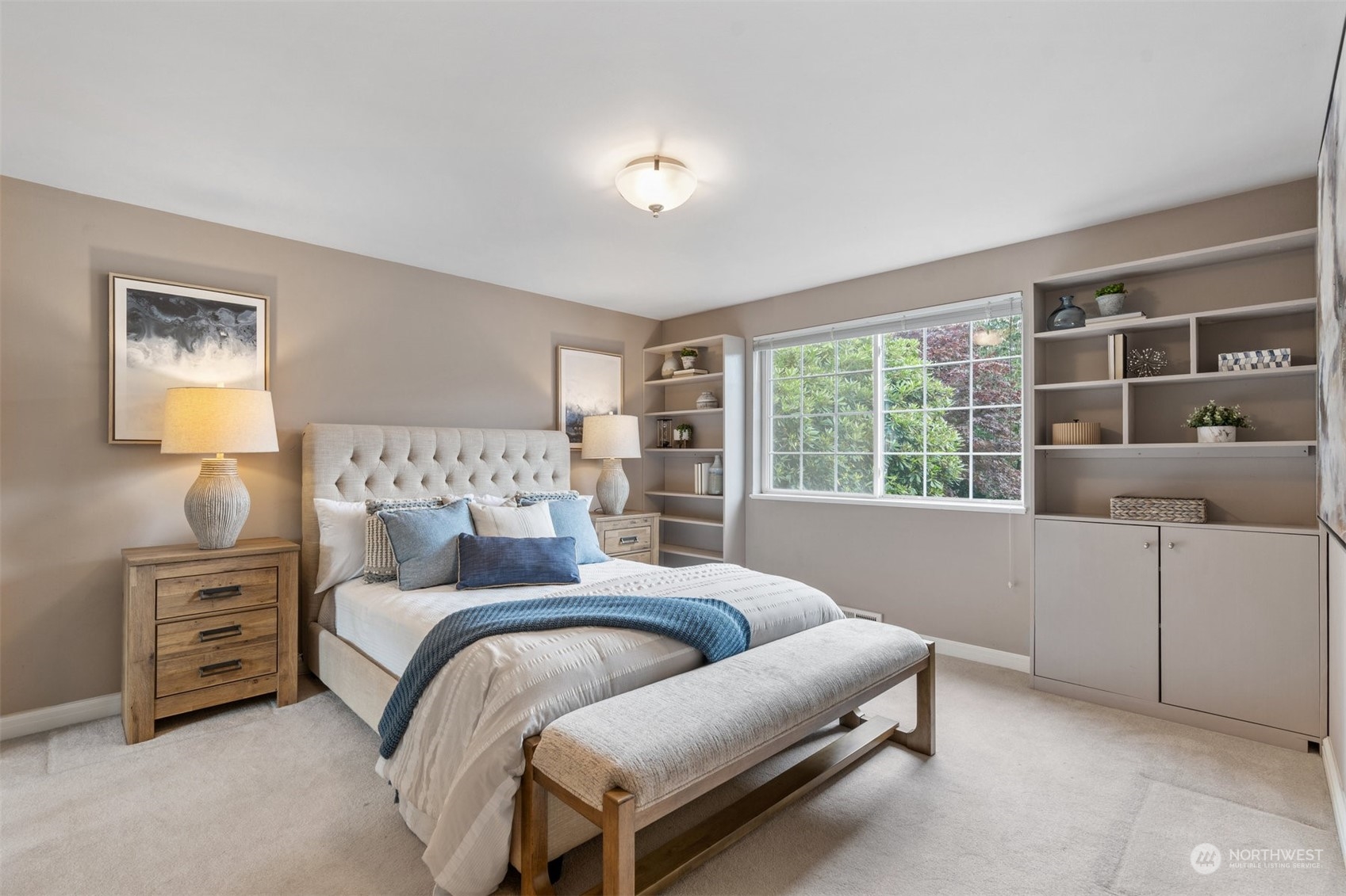 8045 Jones Avenue NW