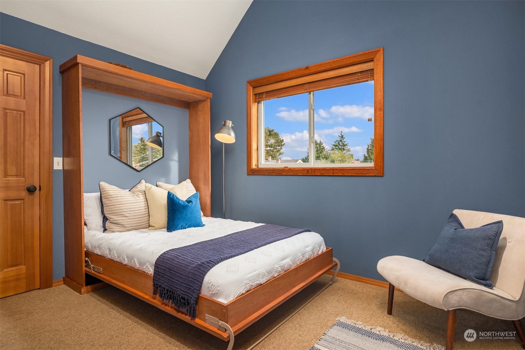 5022 SW Waite Street