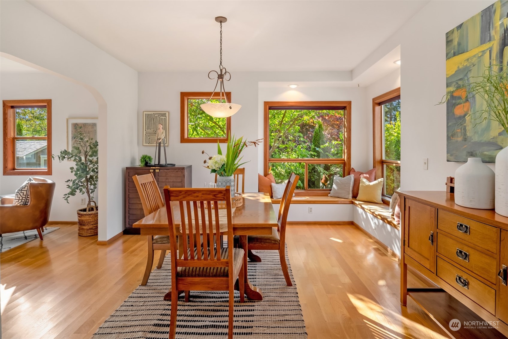 5022 SW Waite Street