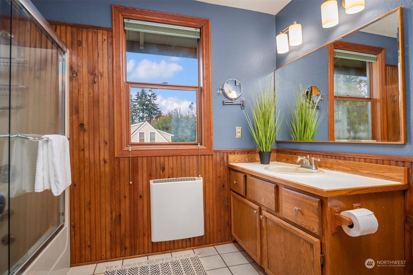 5022 SW Waite Street