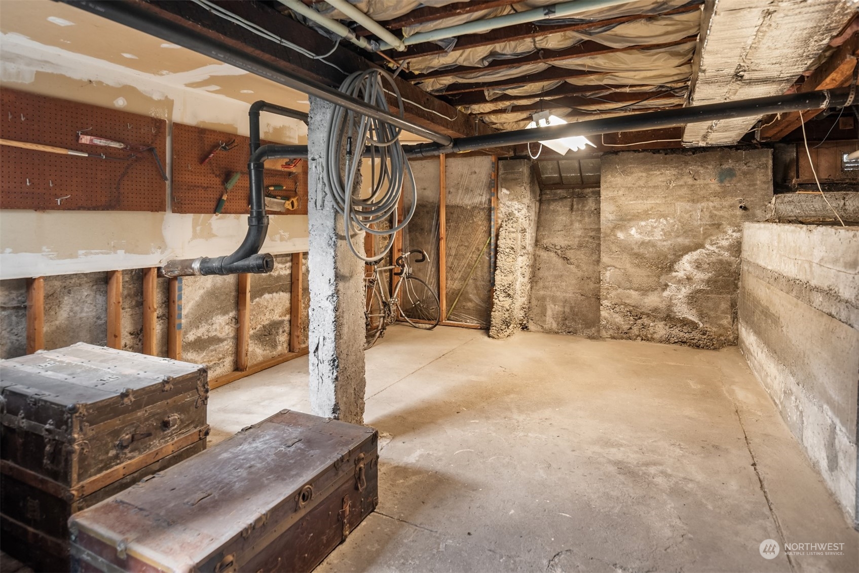 5022 SW Waite Street