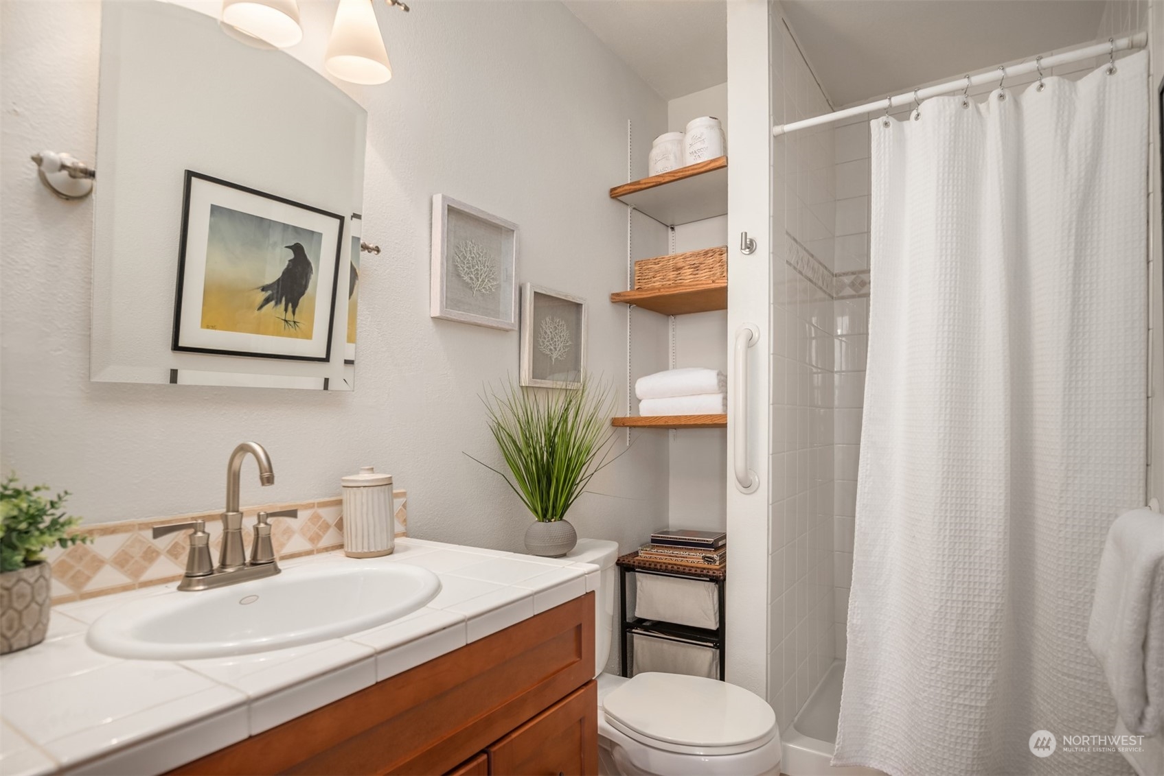 5022 SW Waite Street