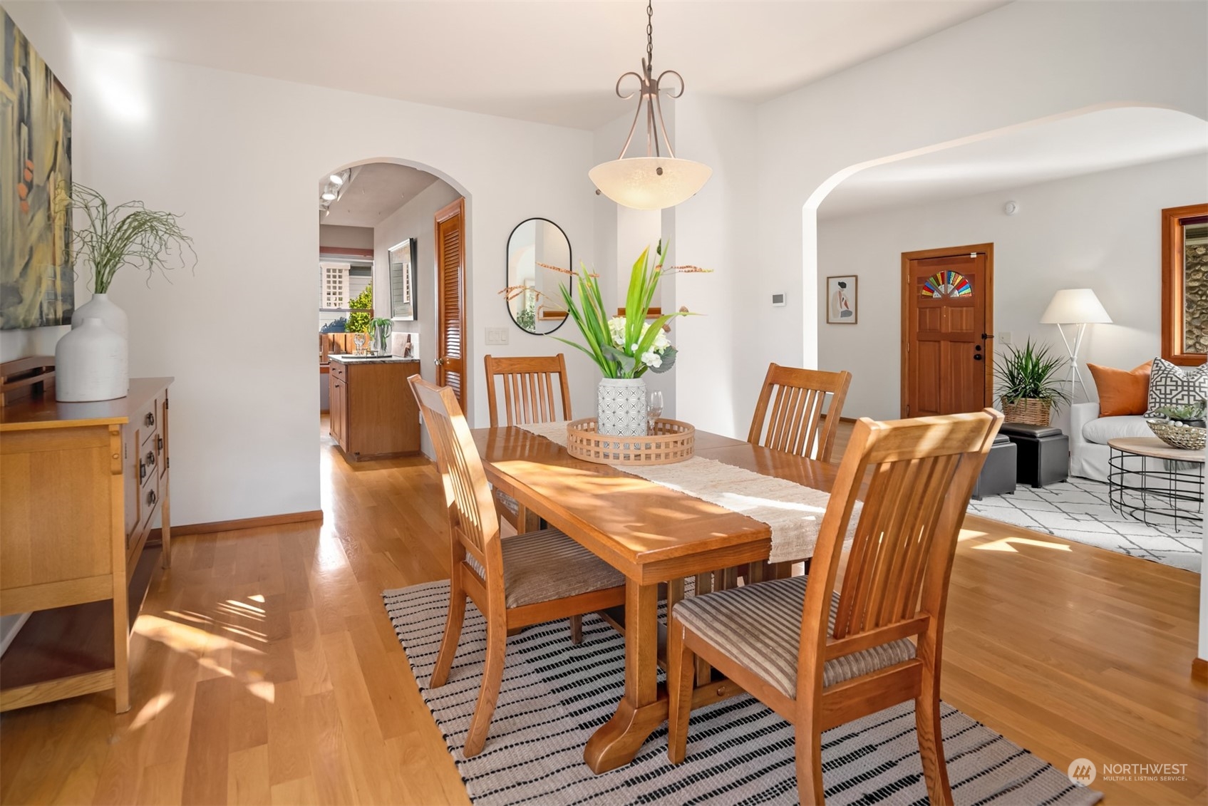 5022 SW Waite Street