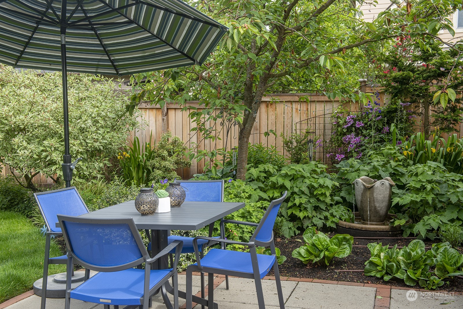 5022 SW Waite Street