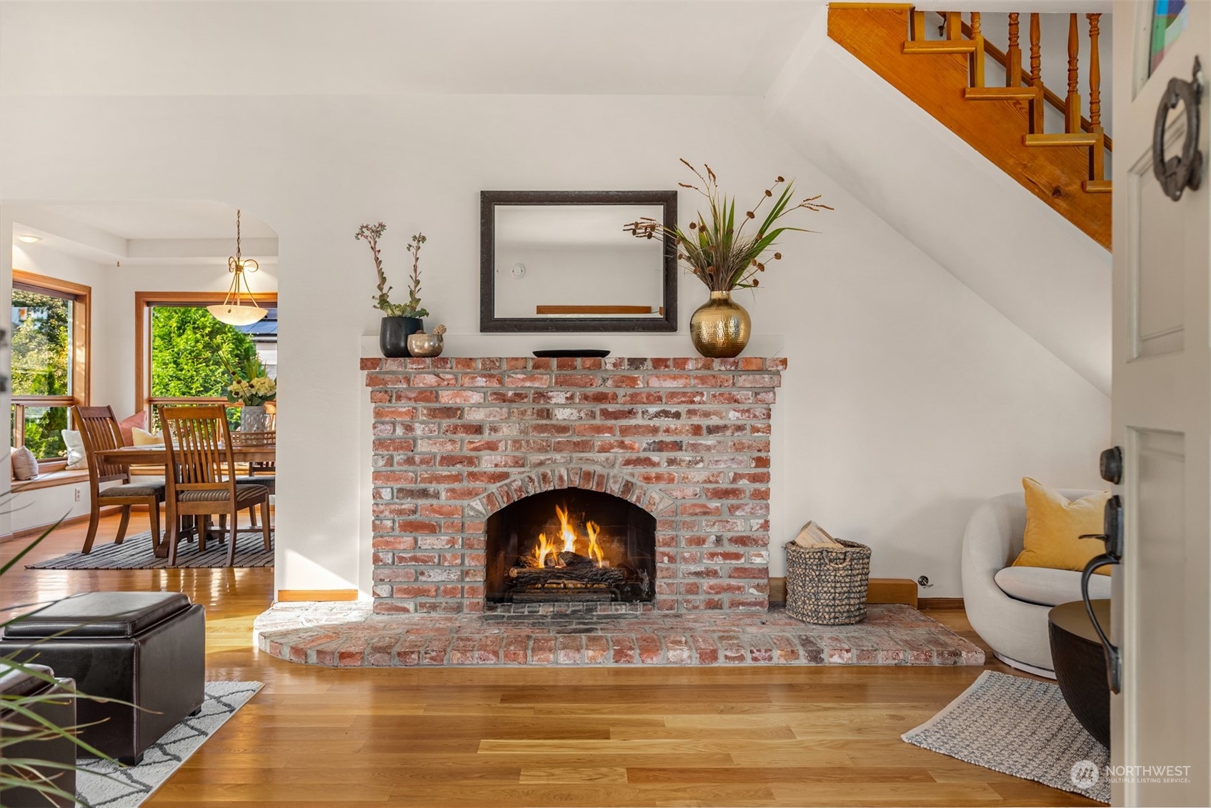 5022 SW Waite Street