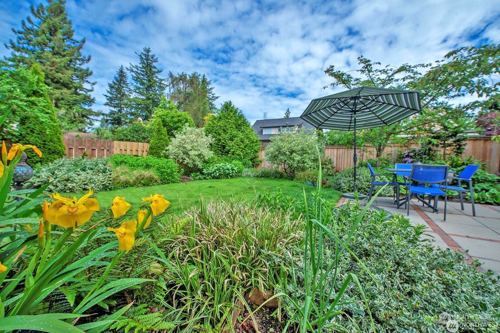 5022 SW Waite Street