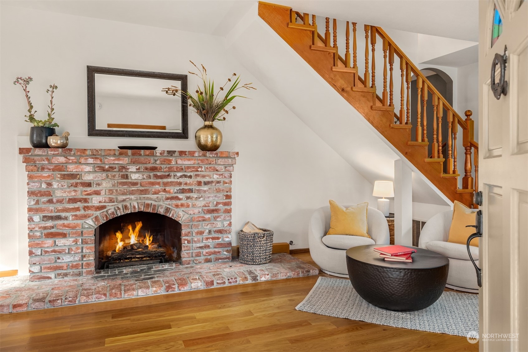 5022 SW Waite Street