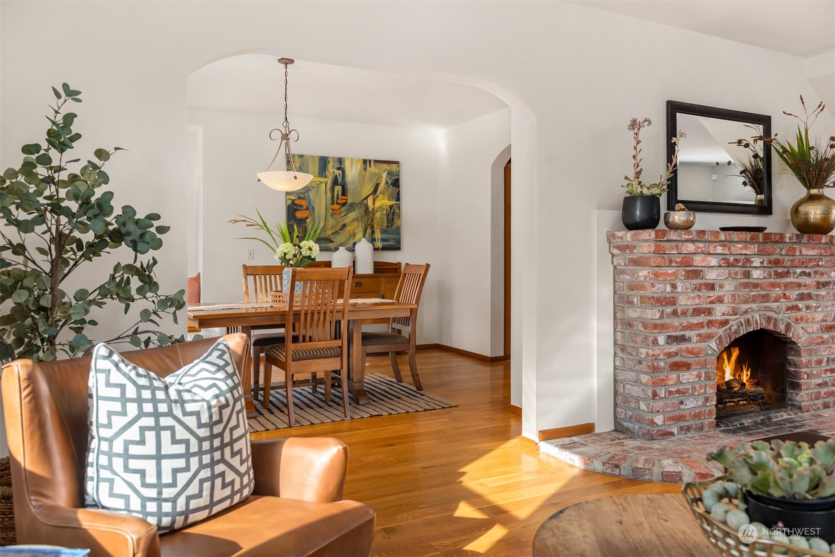 5022 SW Waite Street