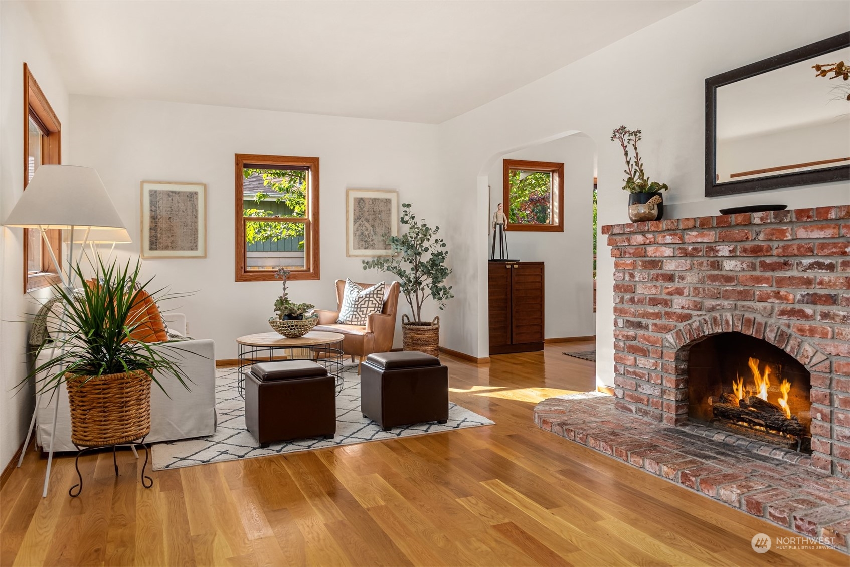 5022 SW Waite Street