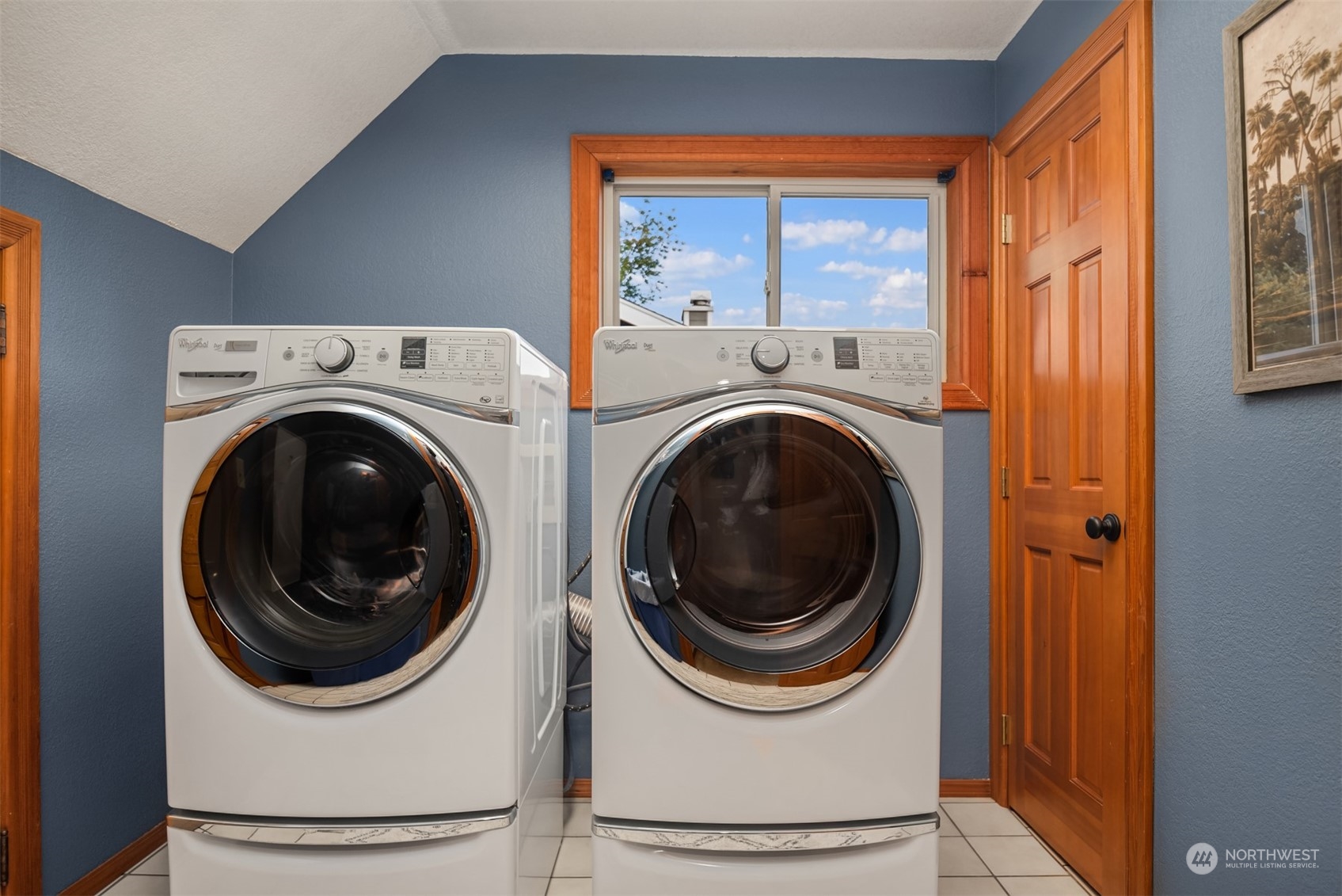 5022 SW Waite Street