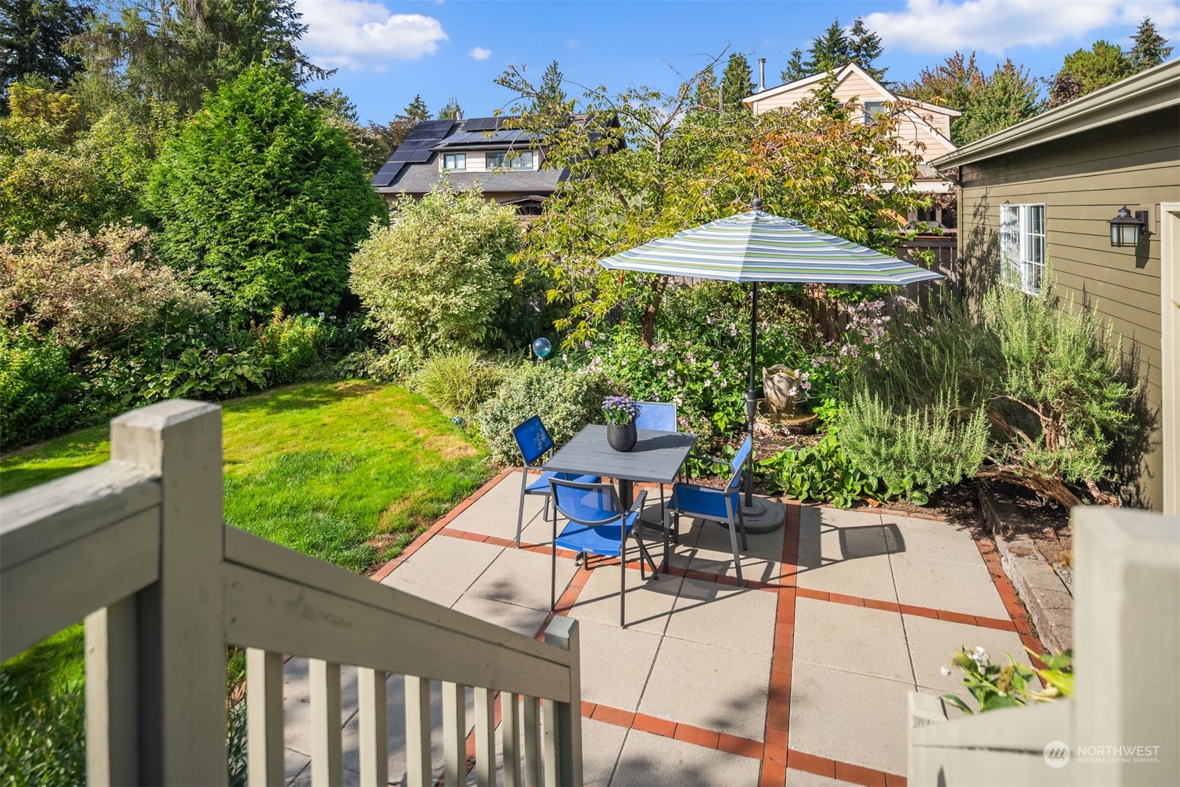 5022 SW Waite Street